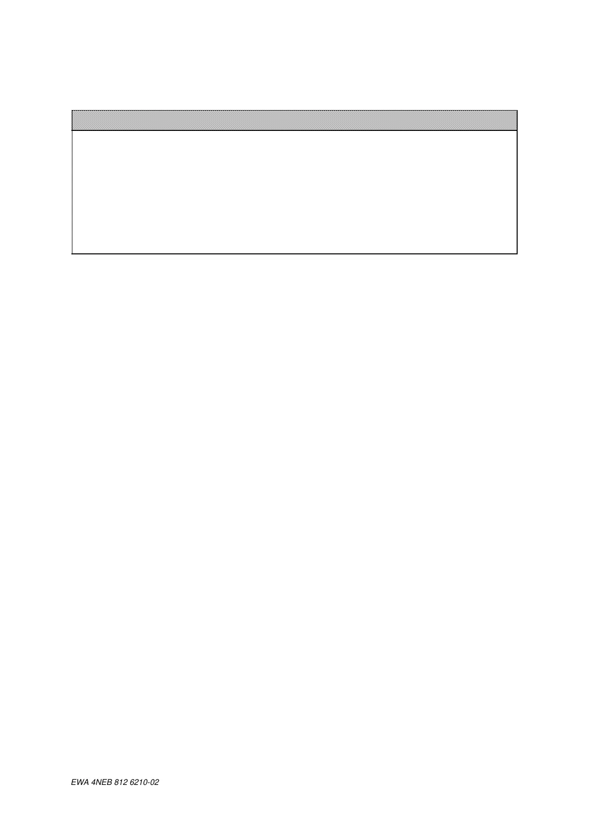 Page #543 background image