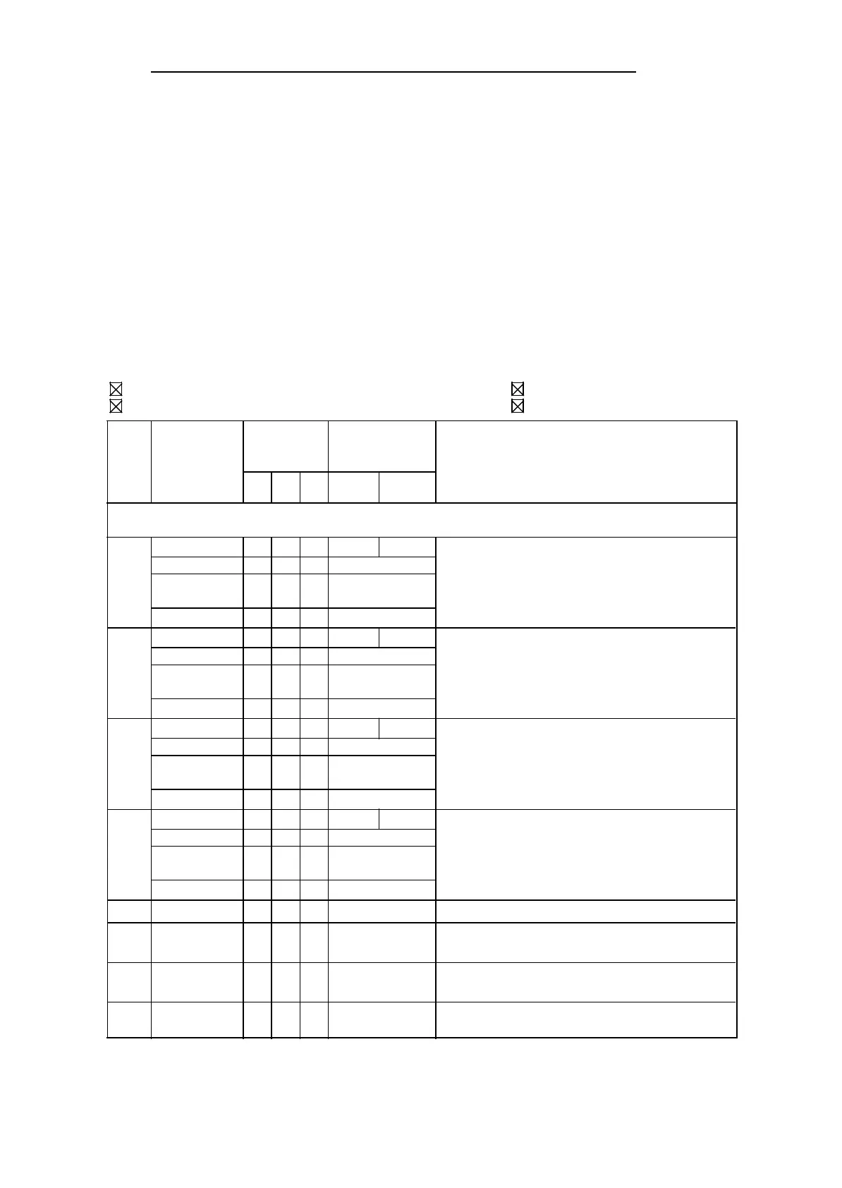 Page #544 background image