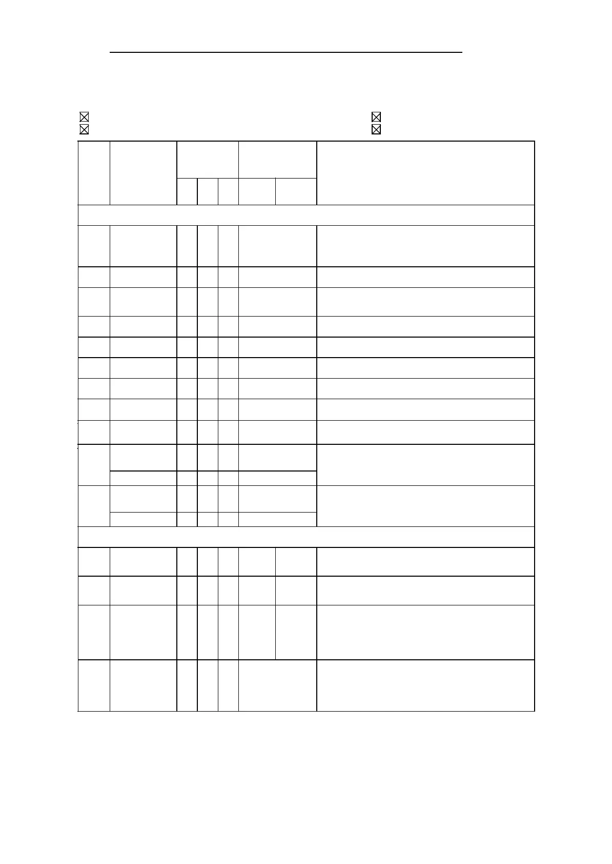 Page #546 background image