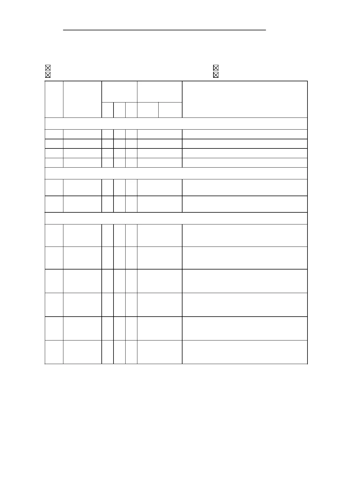 Page #548 background image