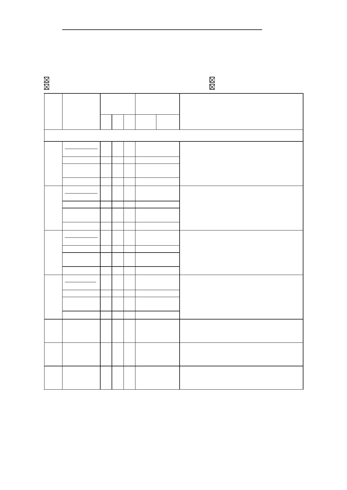 Page #550 background image