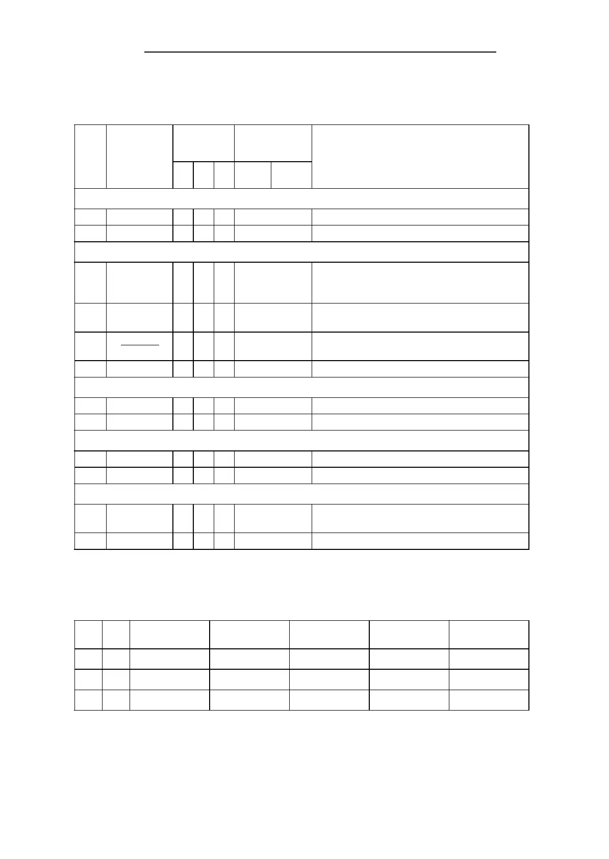 Page #555 background image