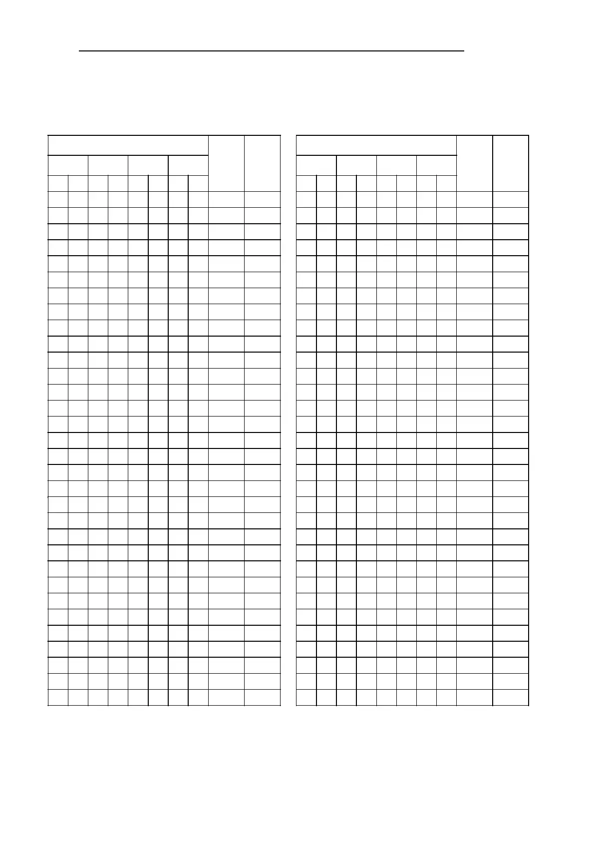 Page #556 background image