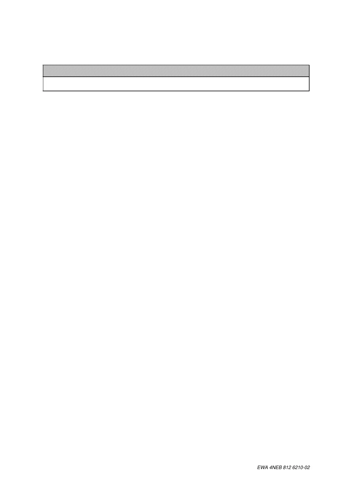 Page #563 background image