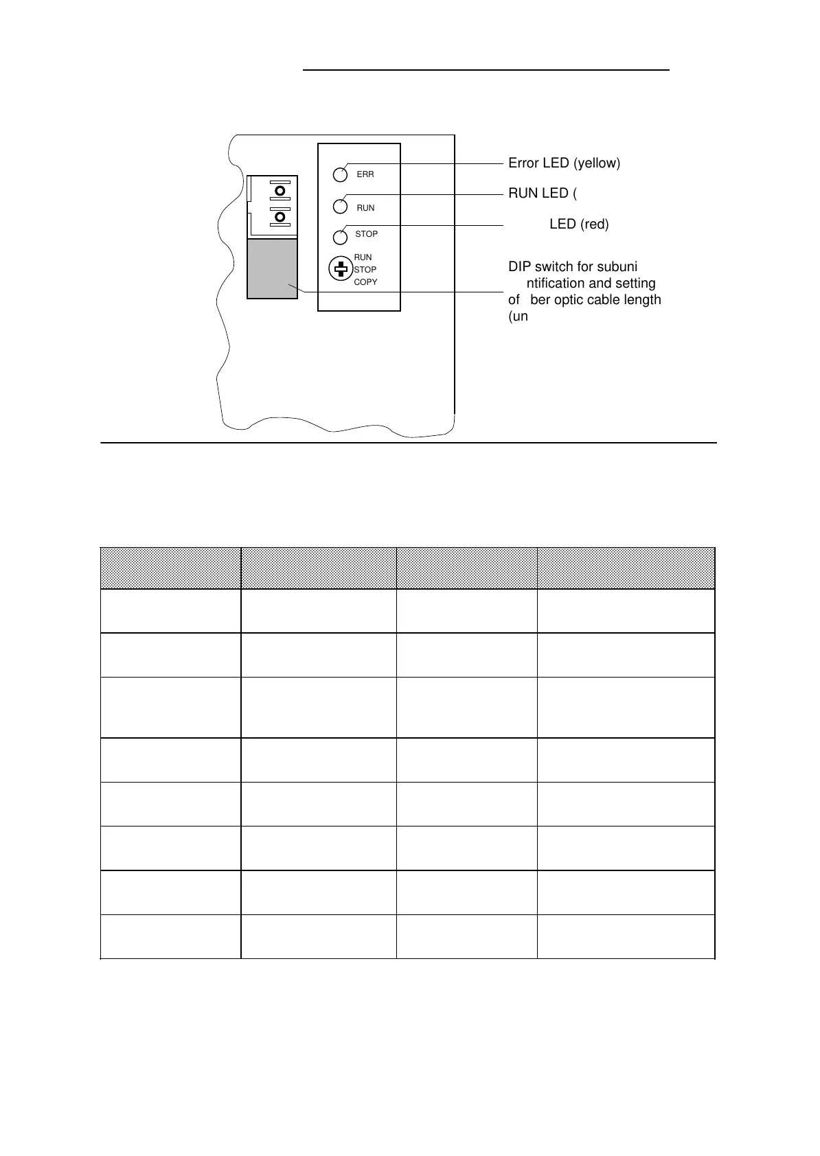 Page #44 background image