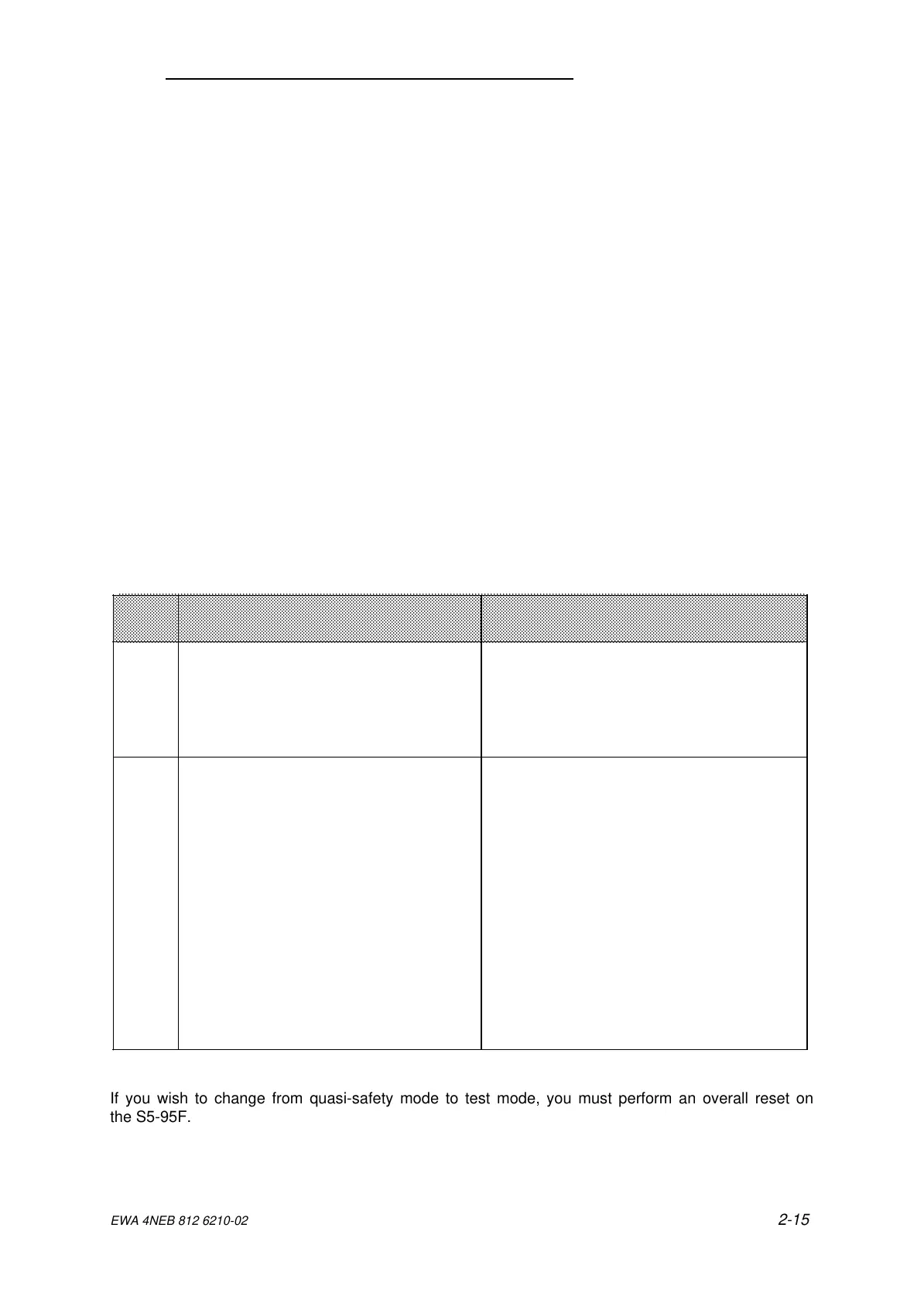 Page #47 background image