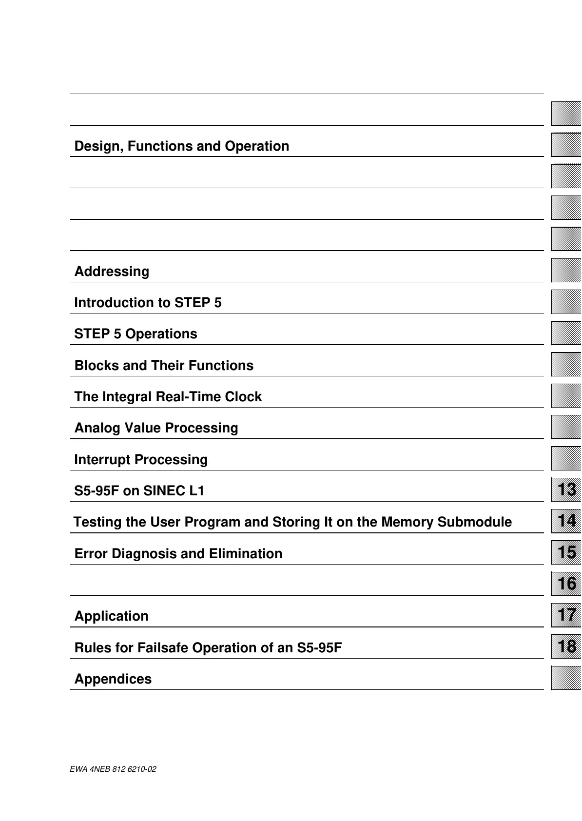 Page #3 background image