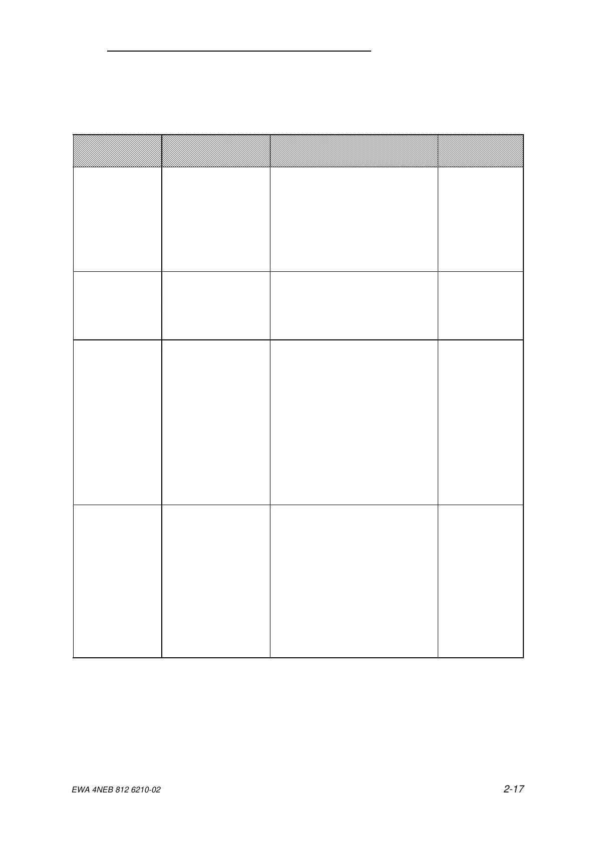 Page #49 background image