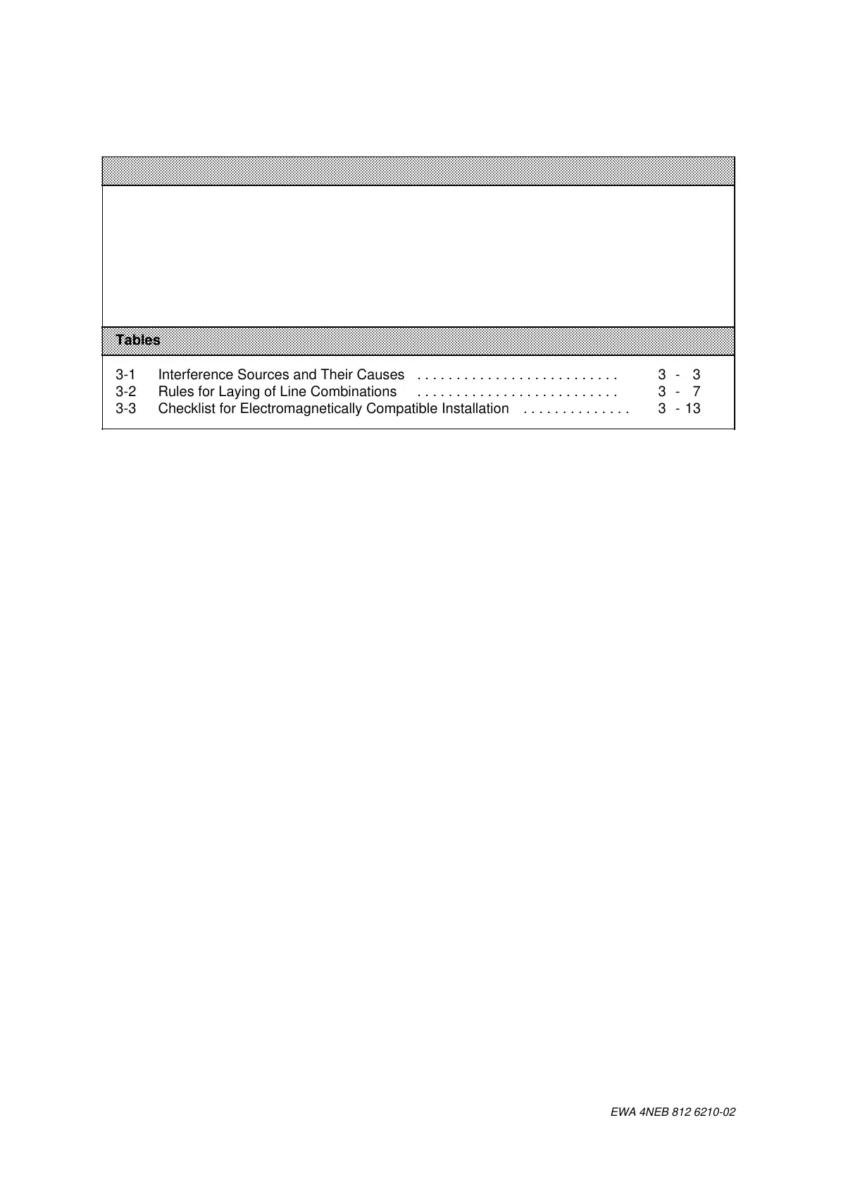 Page #54 background image