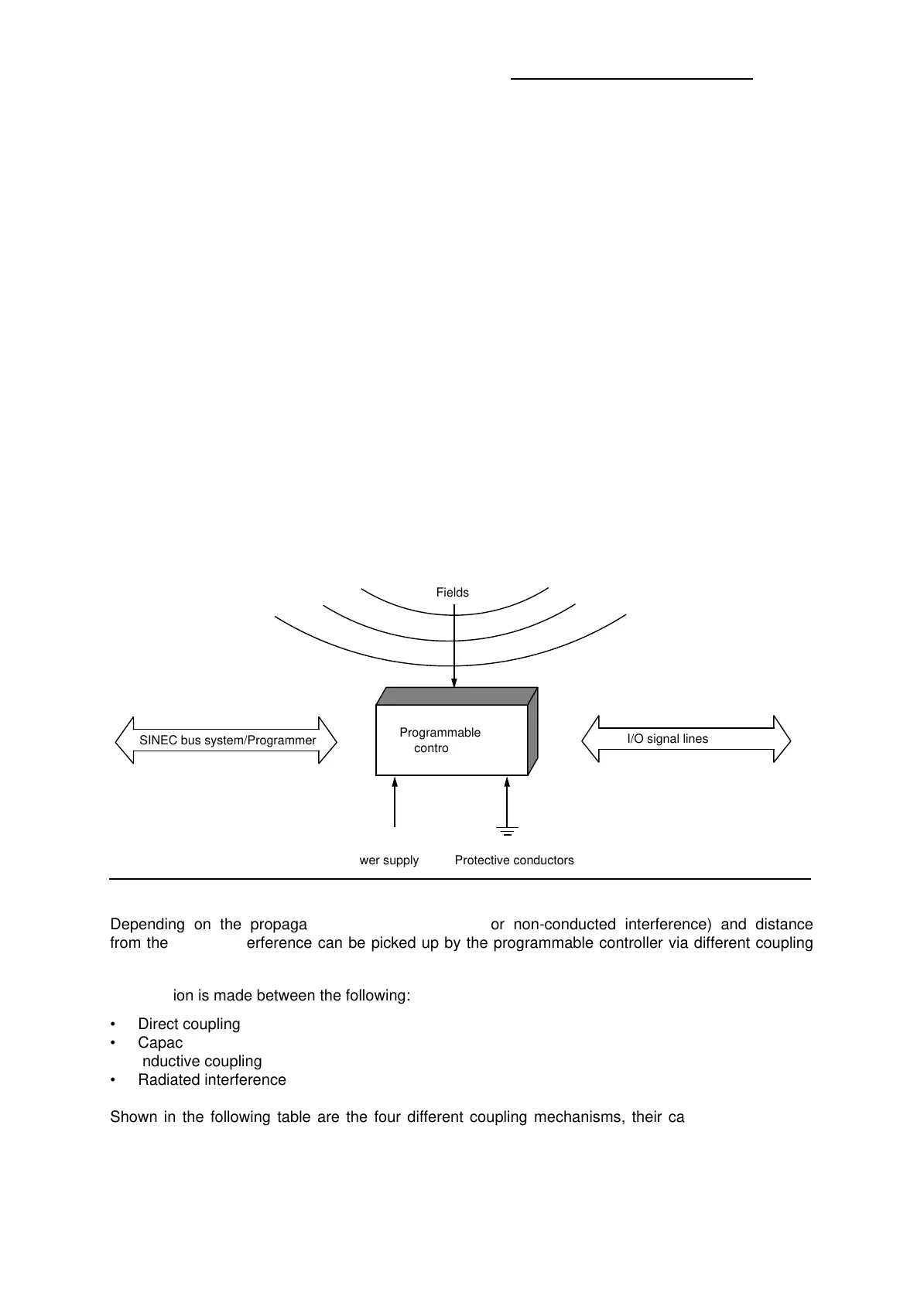 Page #56 background image