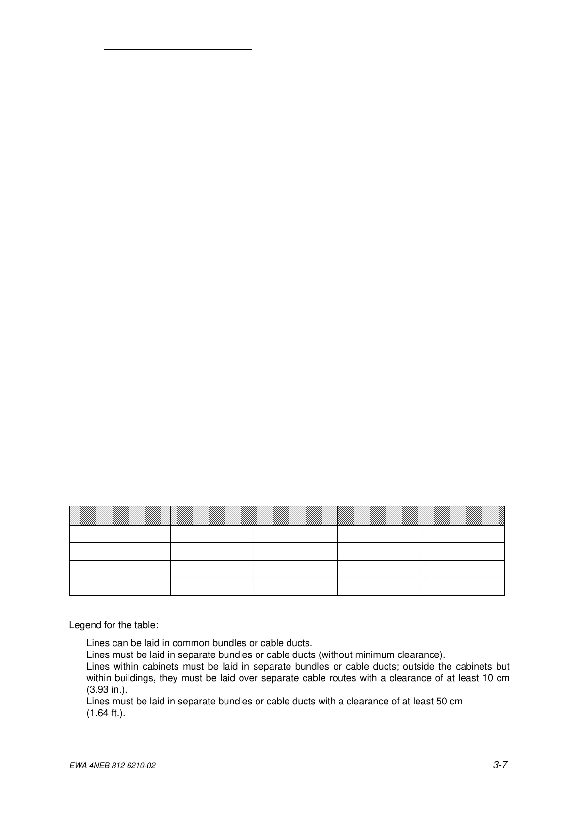 Page #61 background image