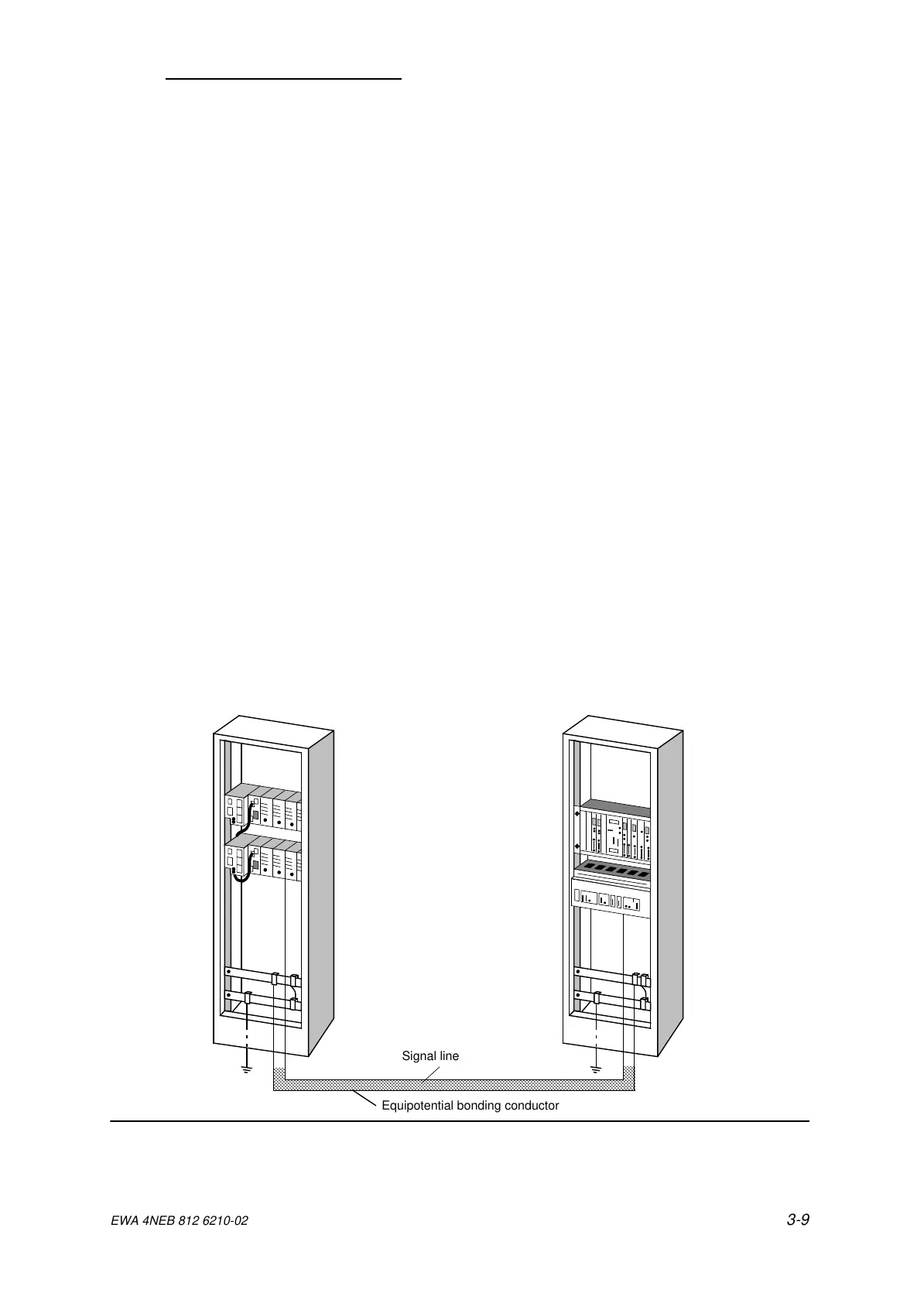 Page #63 background image