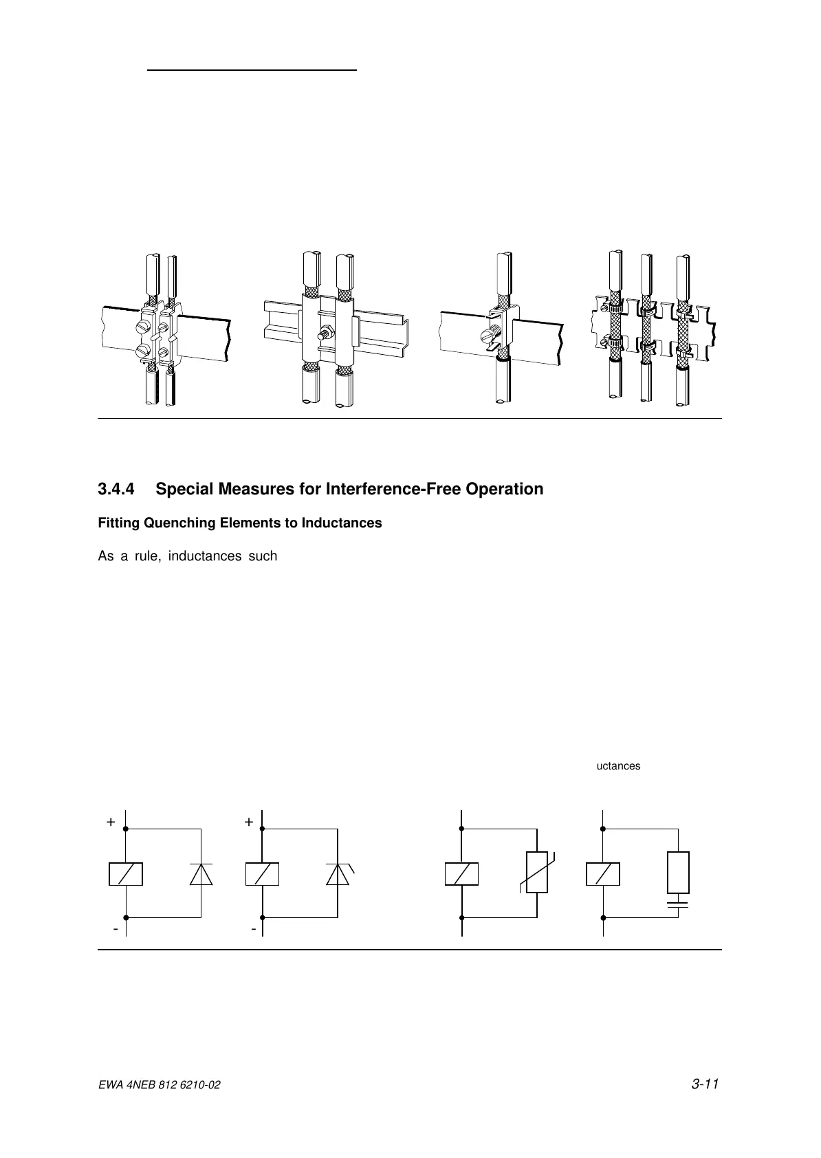 Page #65 background image