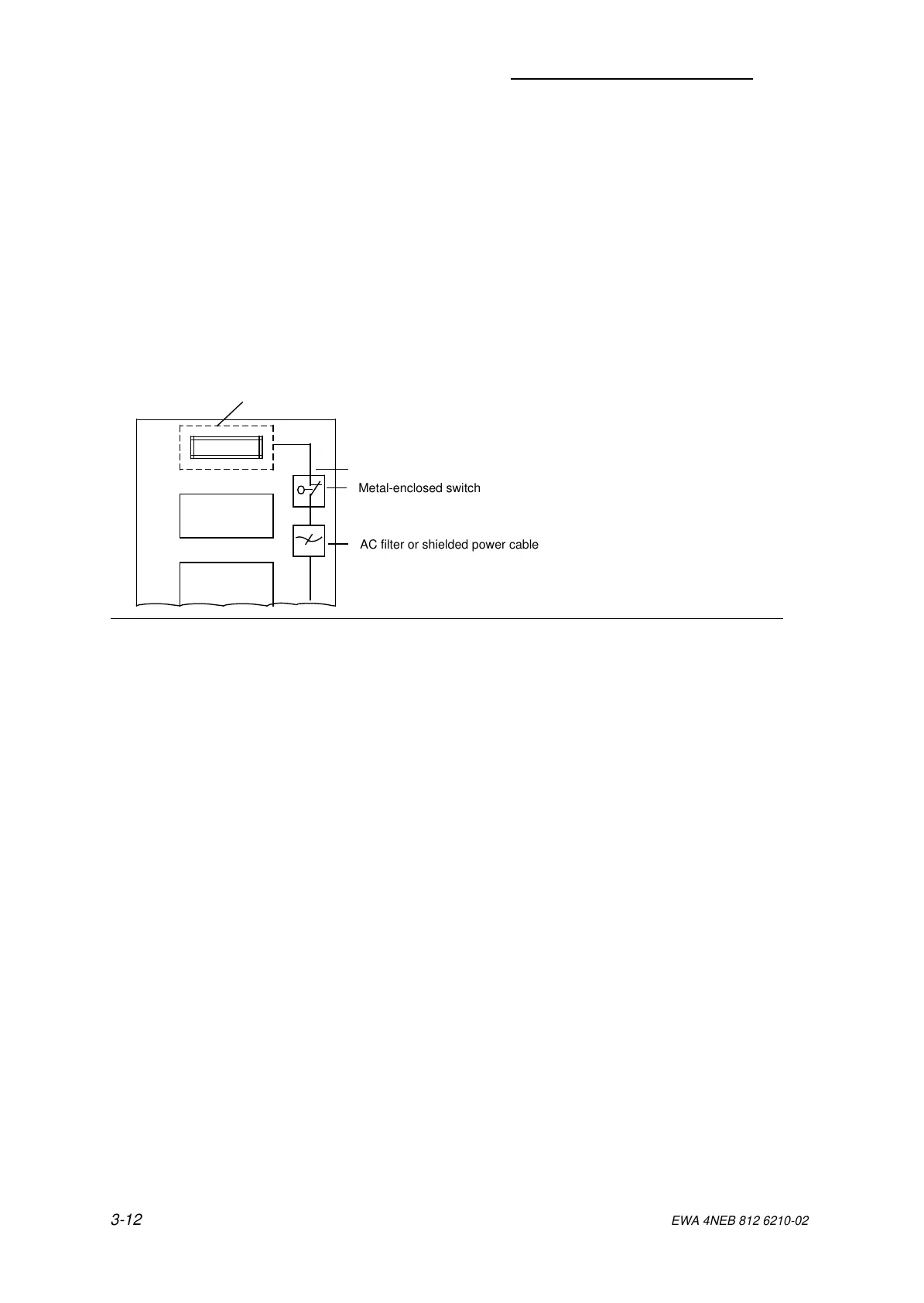 Page #66 background image