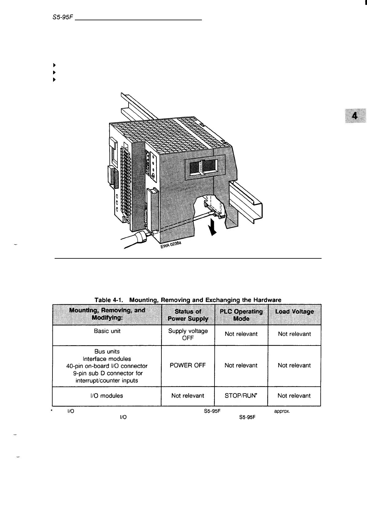 Page #72 background image