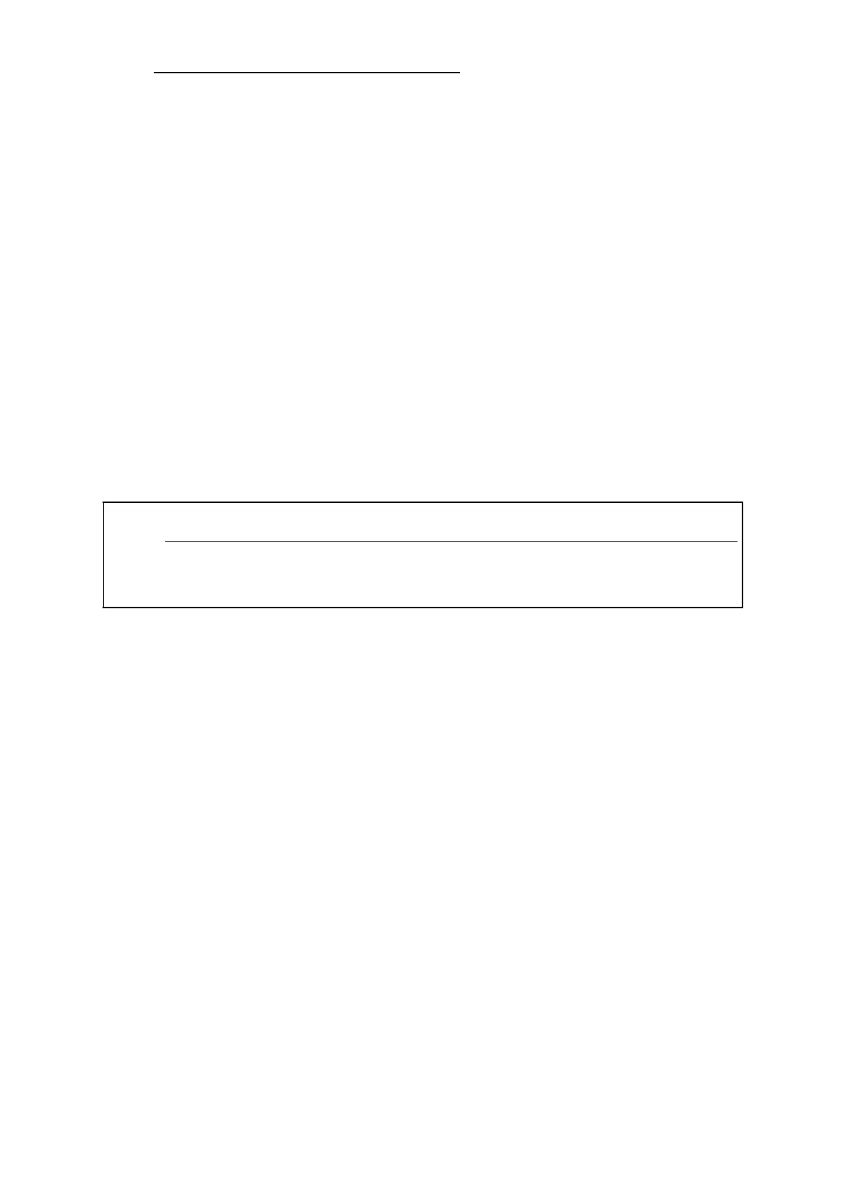 Page #80 background image
