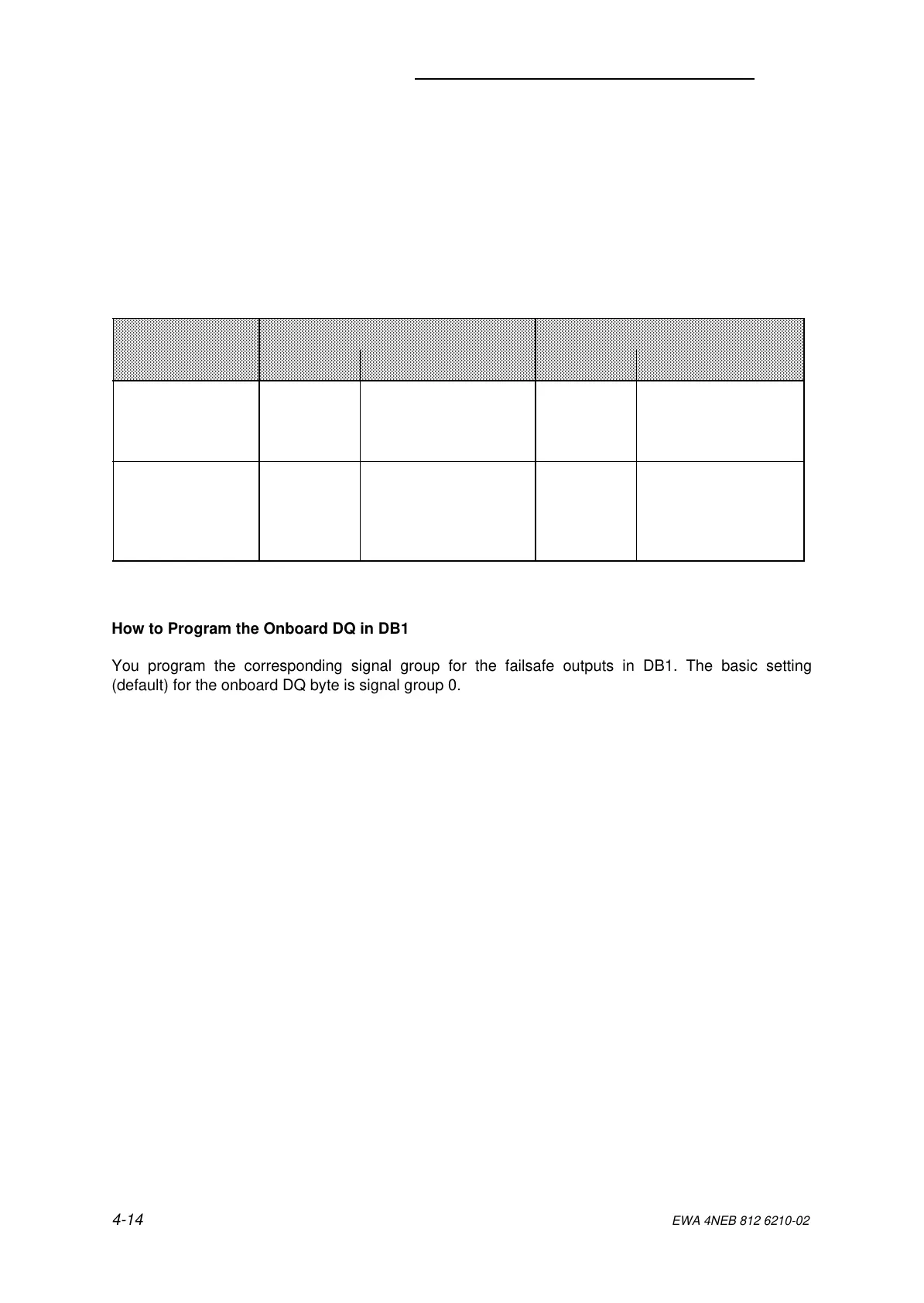 Page #83 background image