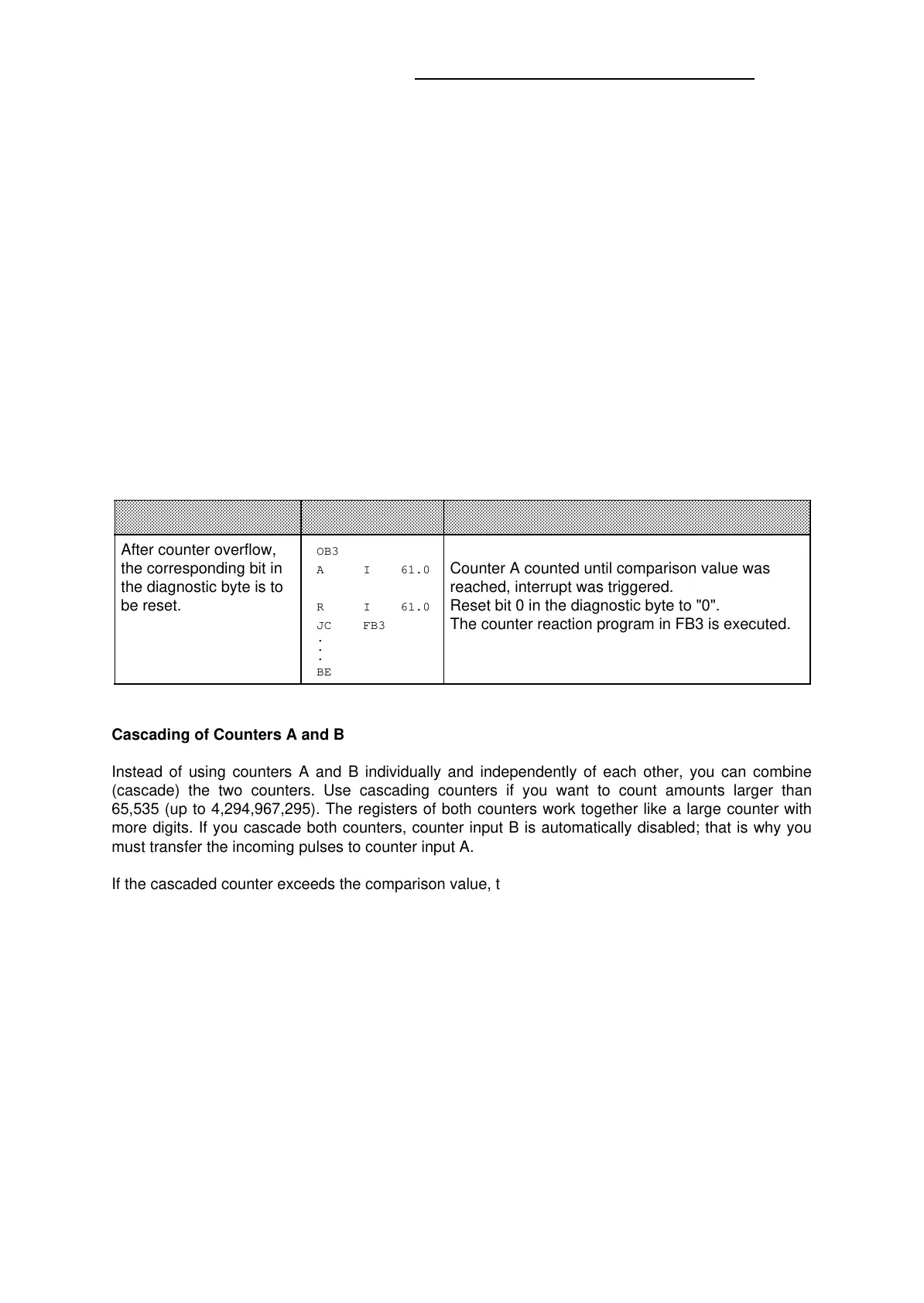 Page #89 background image