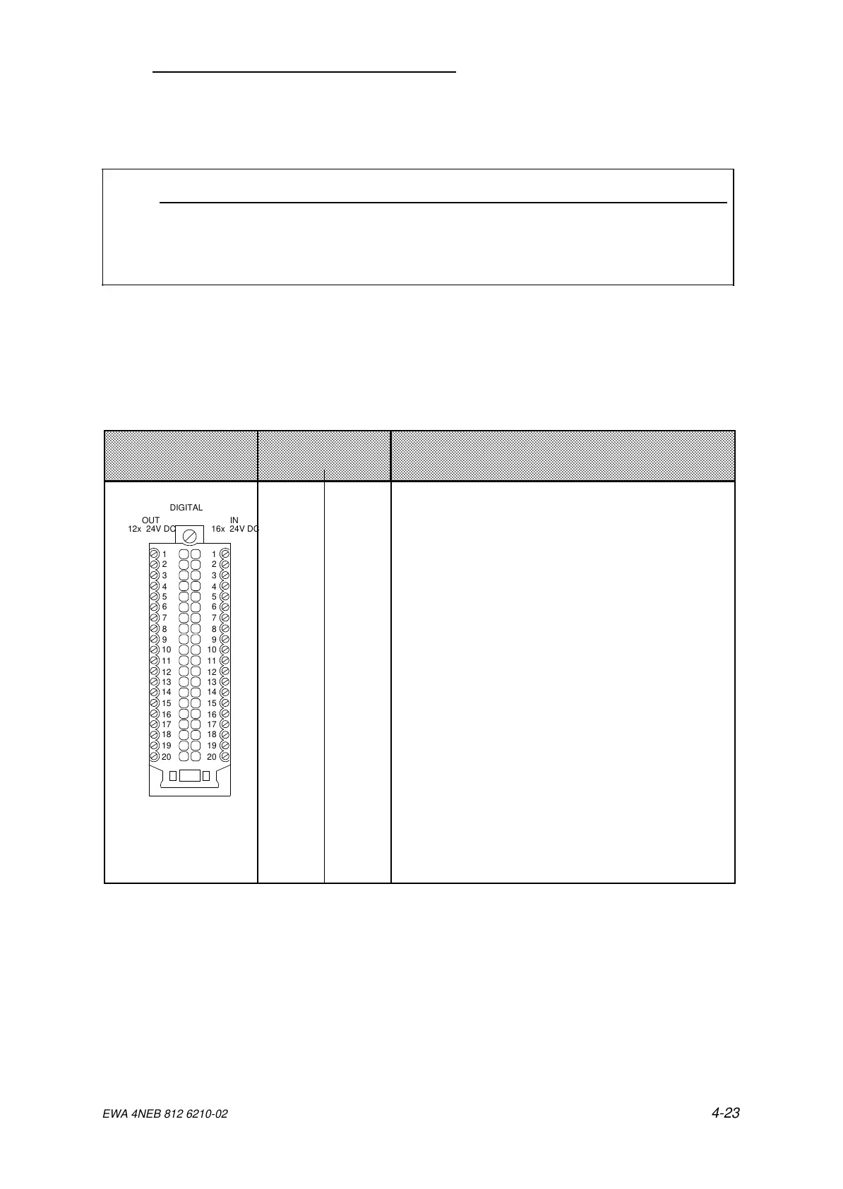 Page #92 background image