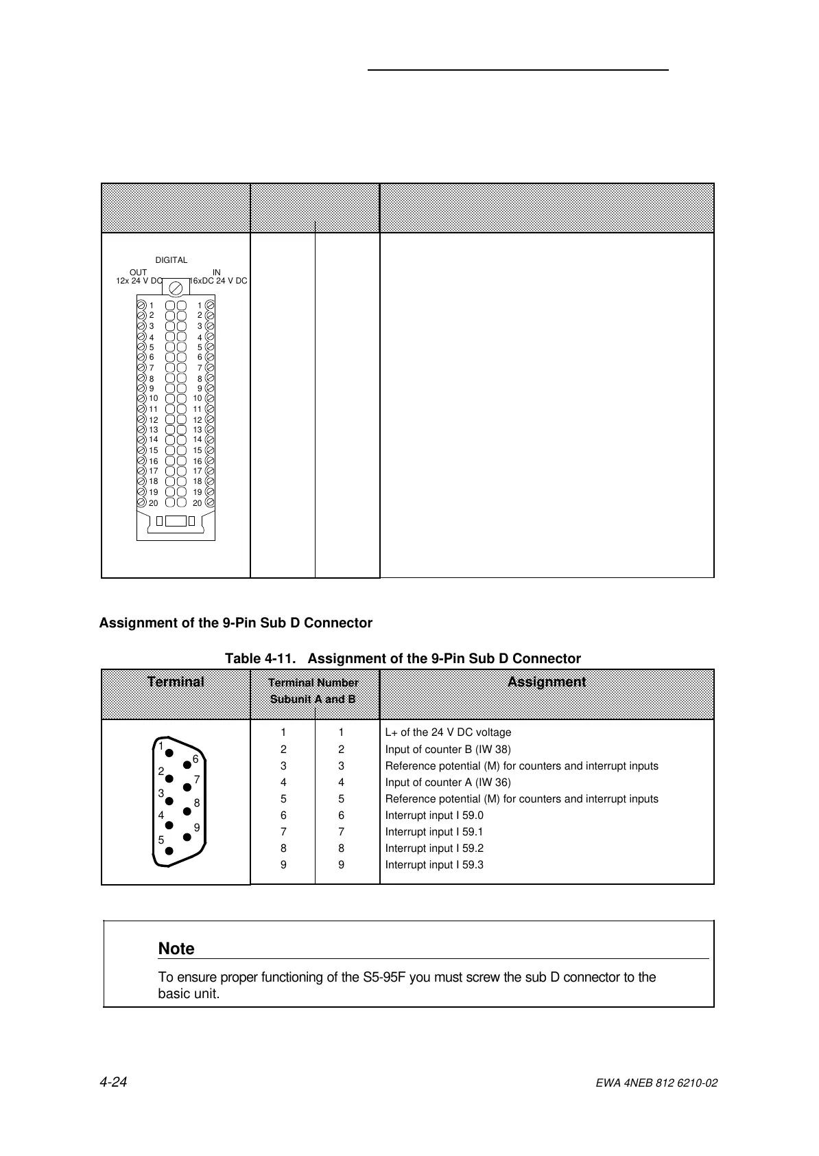 Page #93 background image