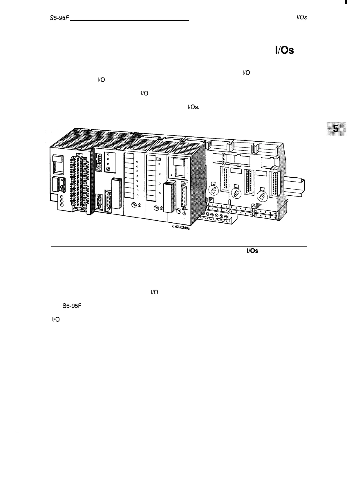 Page #96 background image