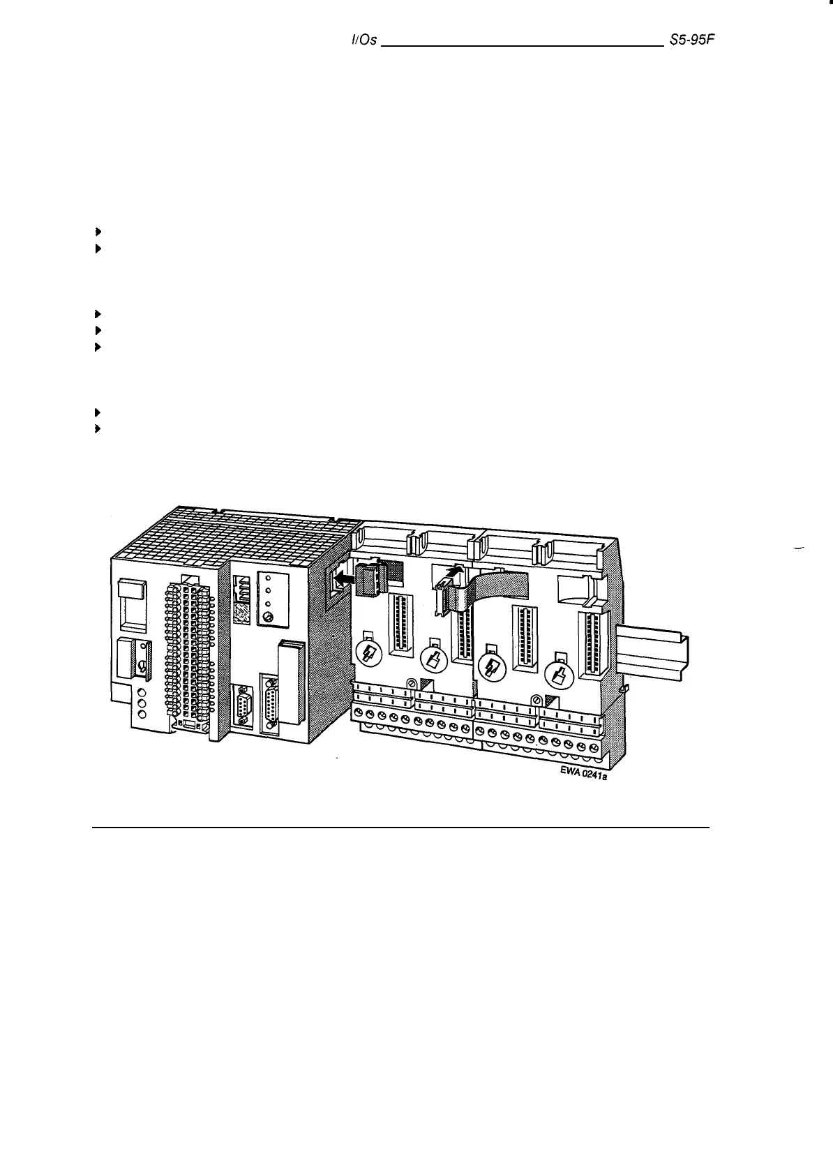Page #97 background image