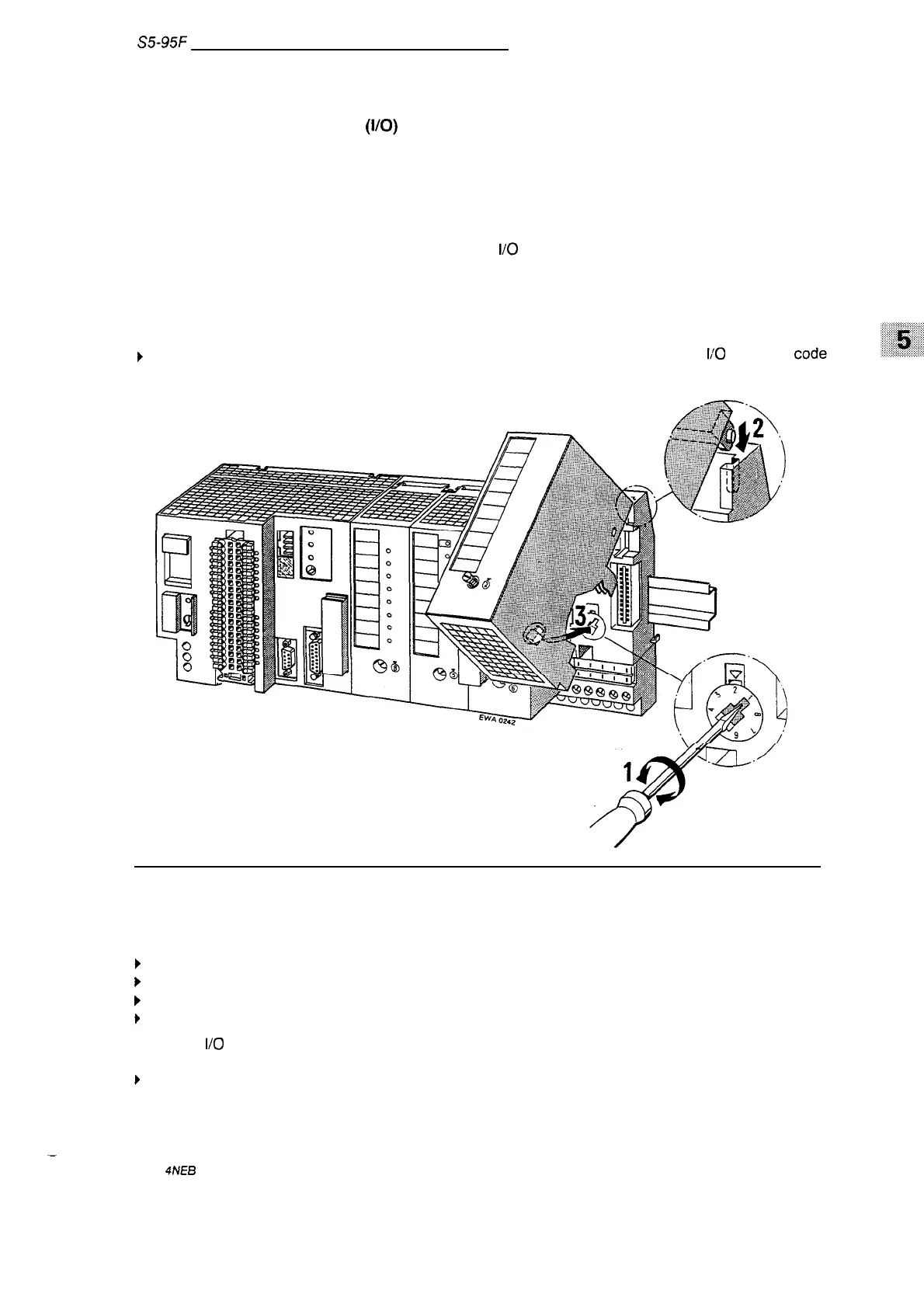 Page #98 background image