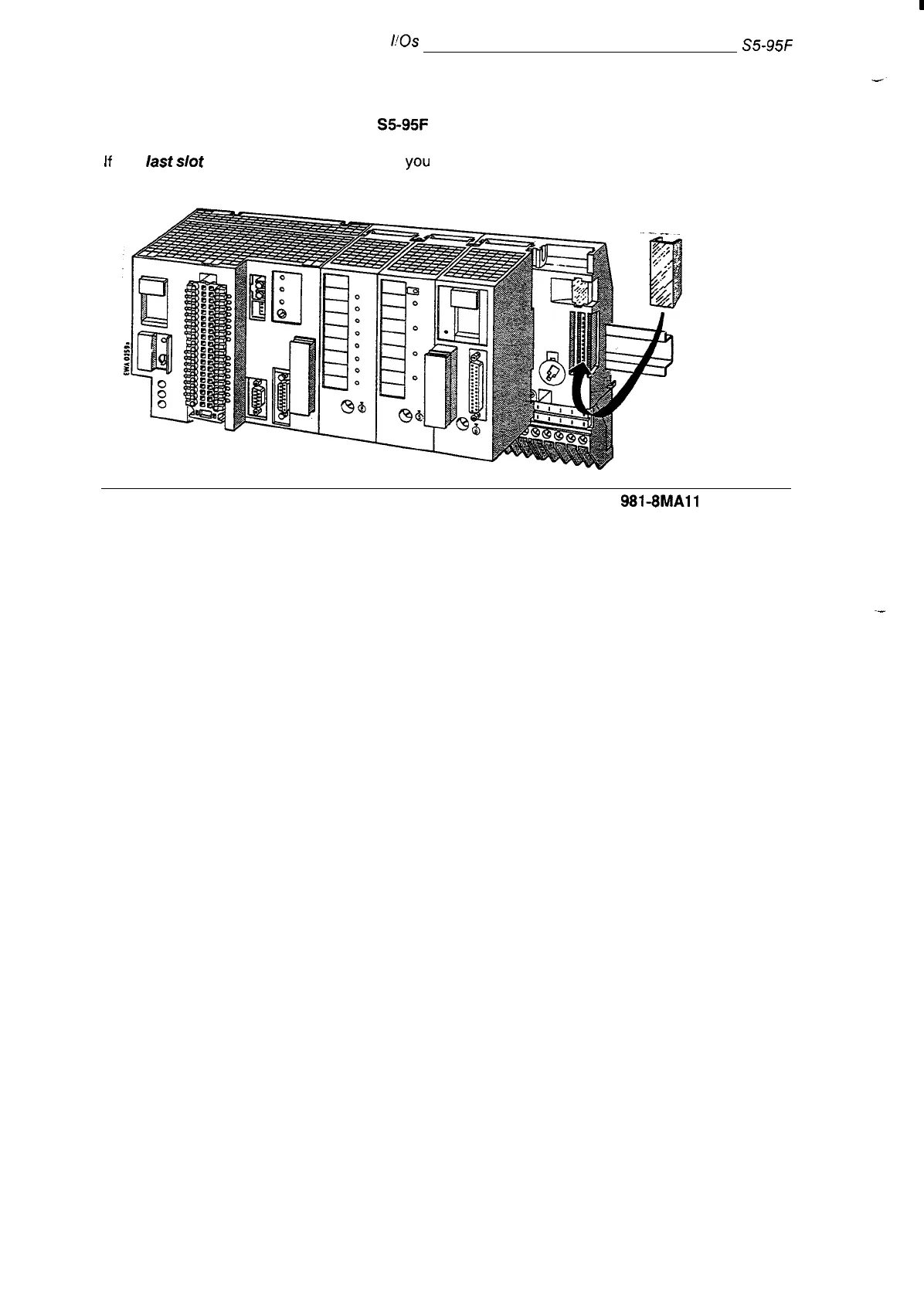 Page #99 background image