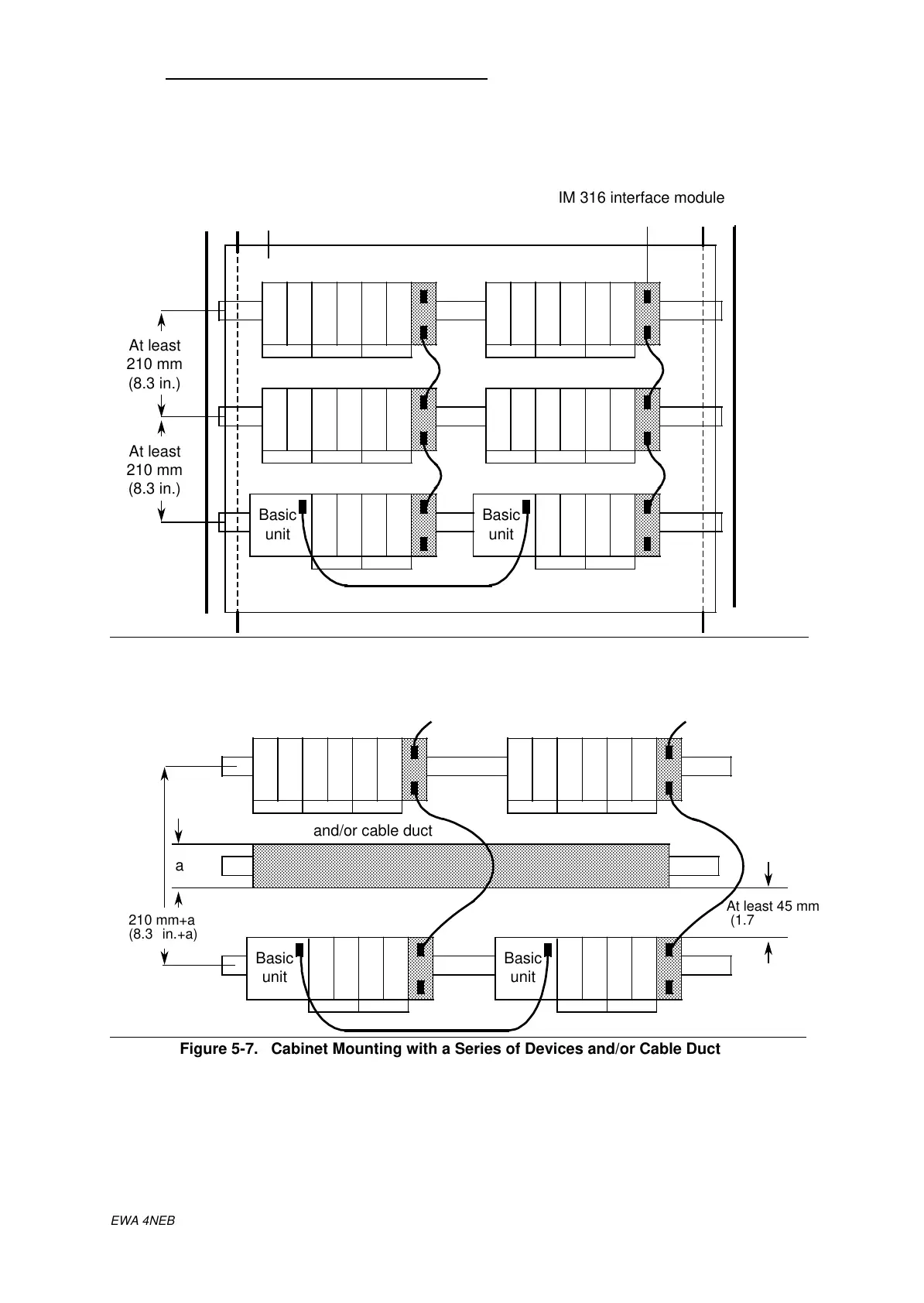Page #102 background image
