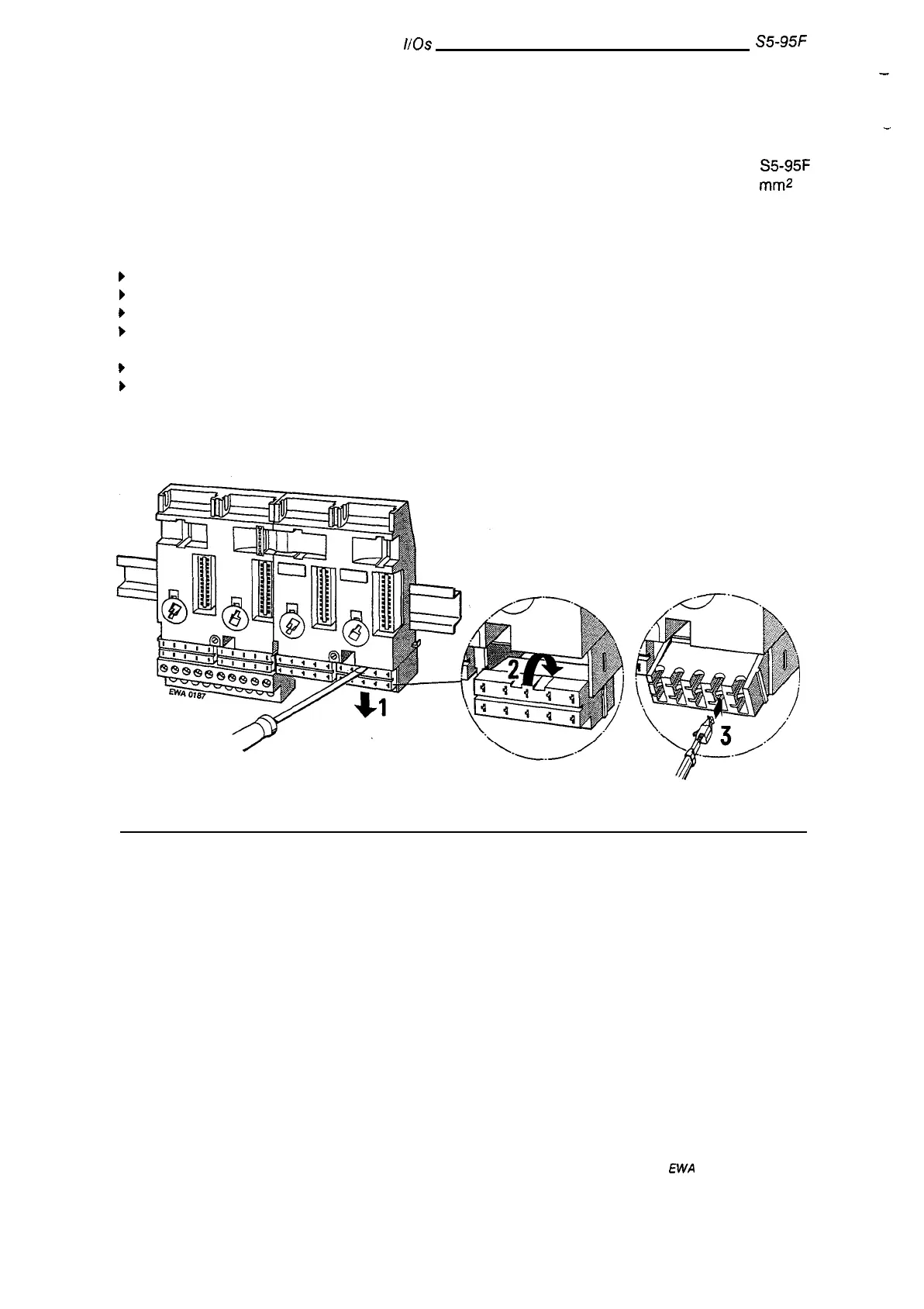 Page #105 background image