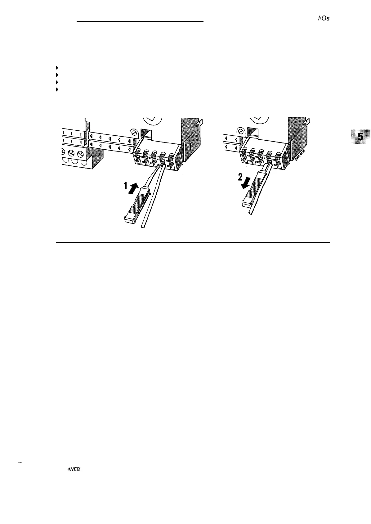 Page #106 background image