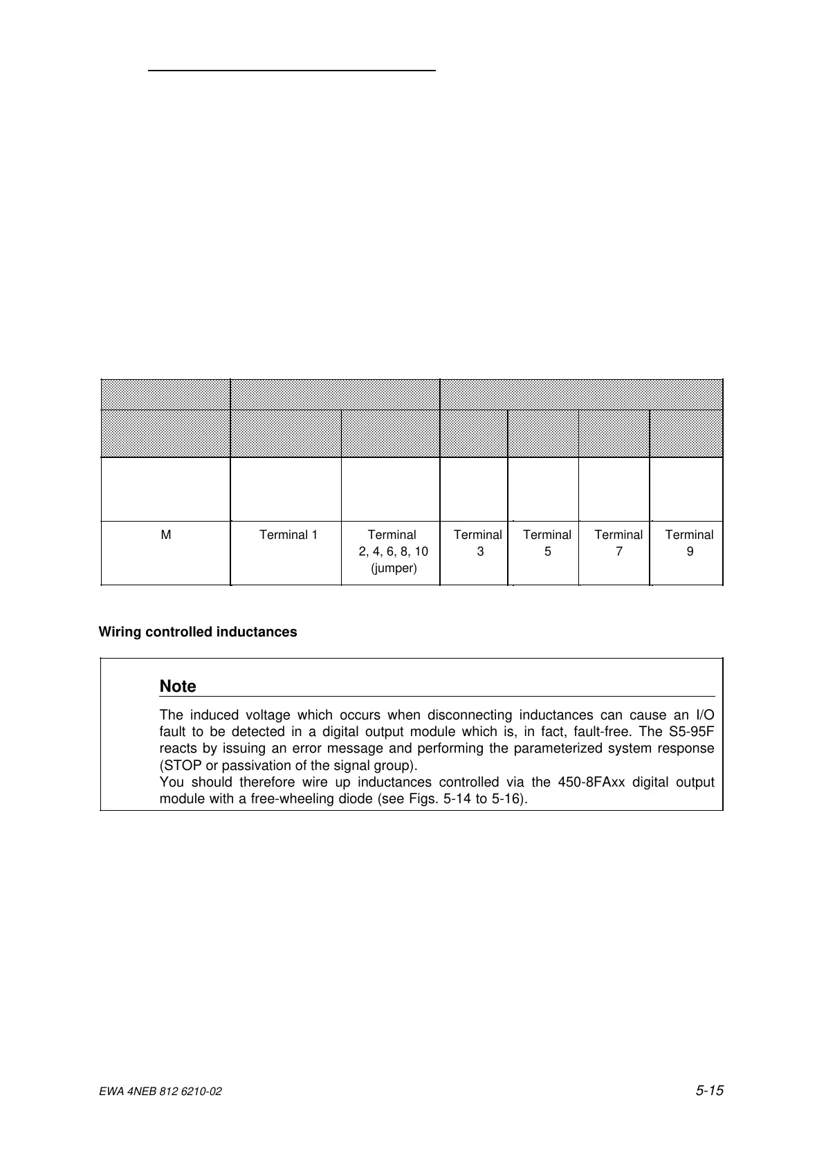 Page #110 background image