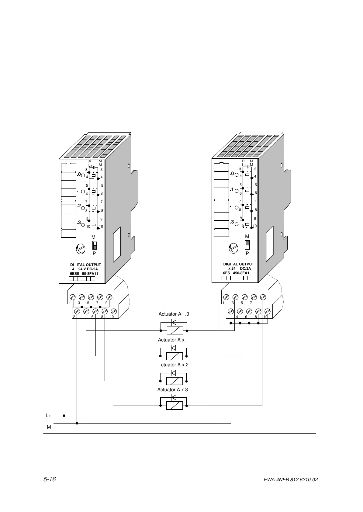 Page #111 background image