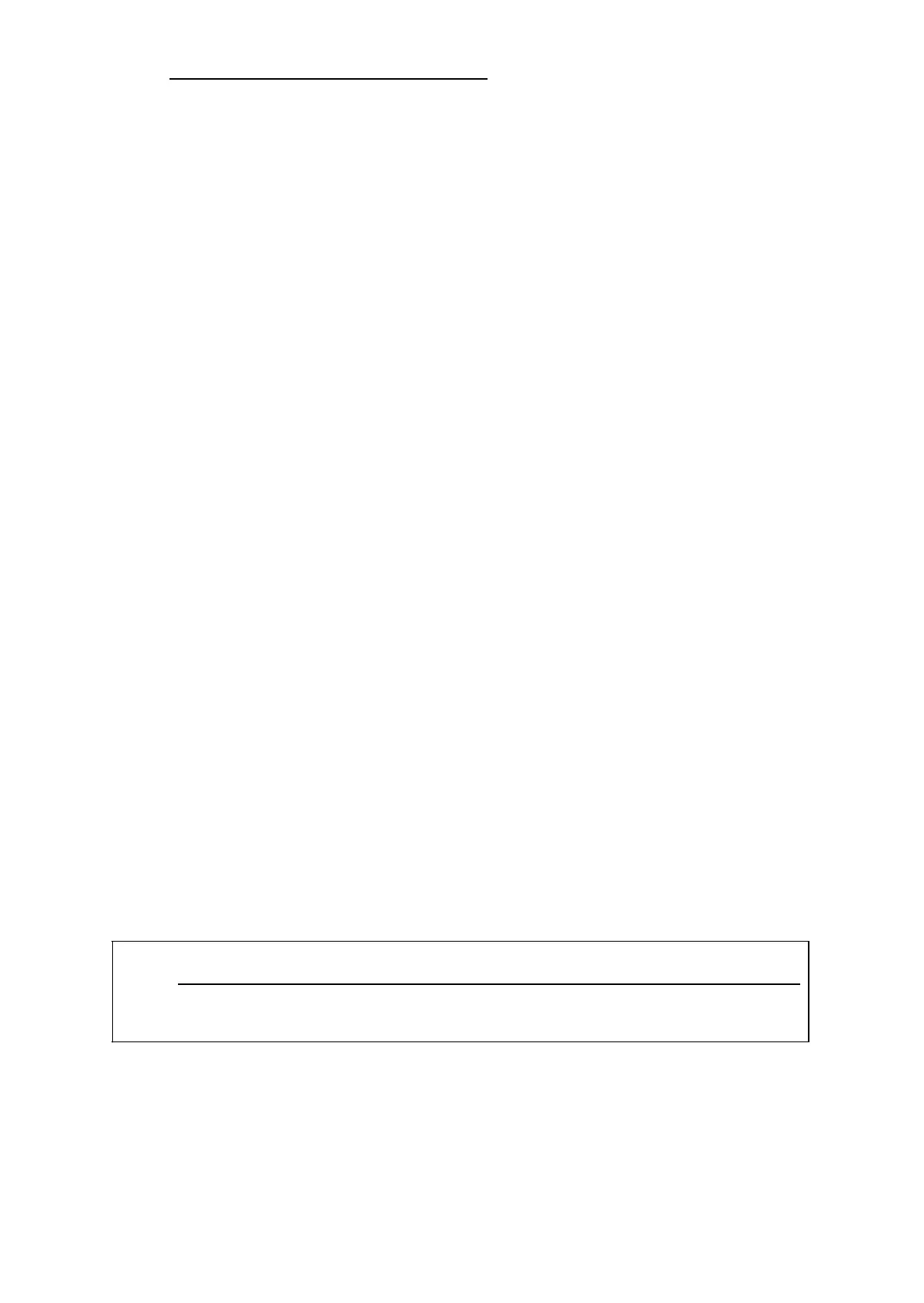 Page #118 background image