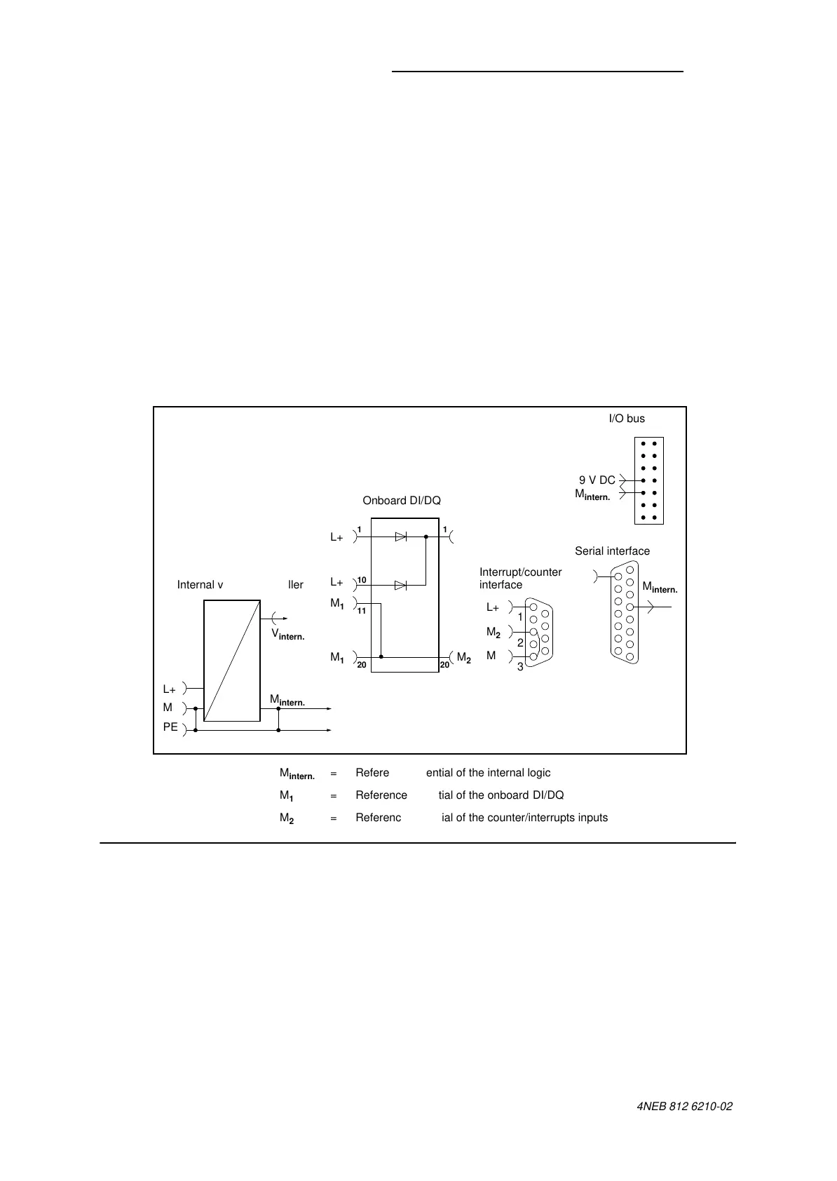 Page #119 background image