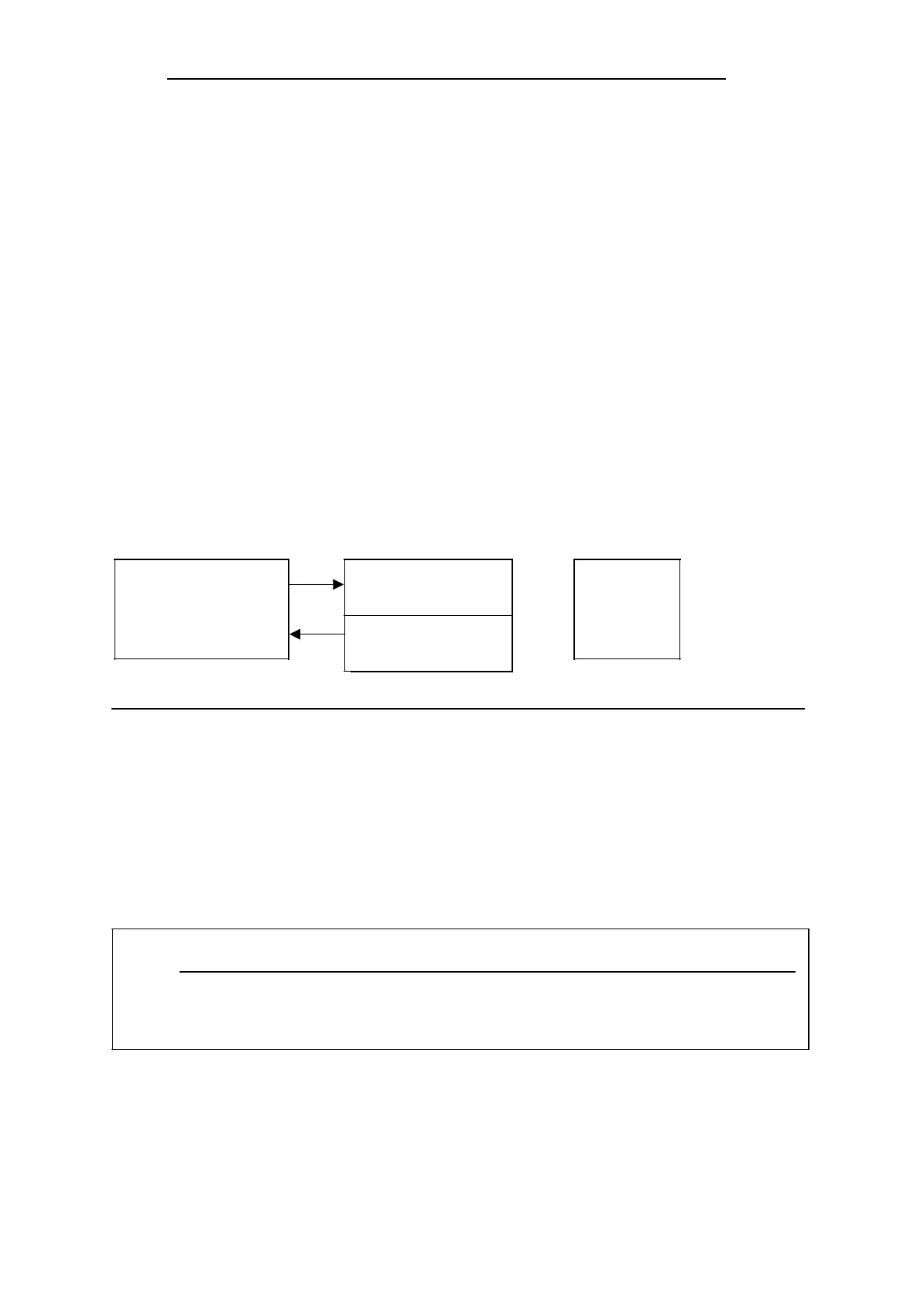 Page #126 background image