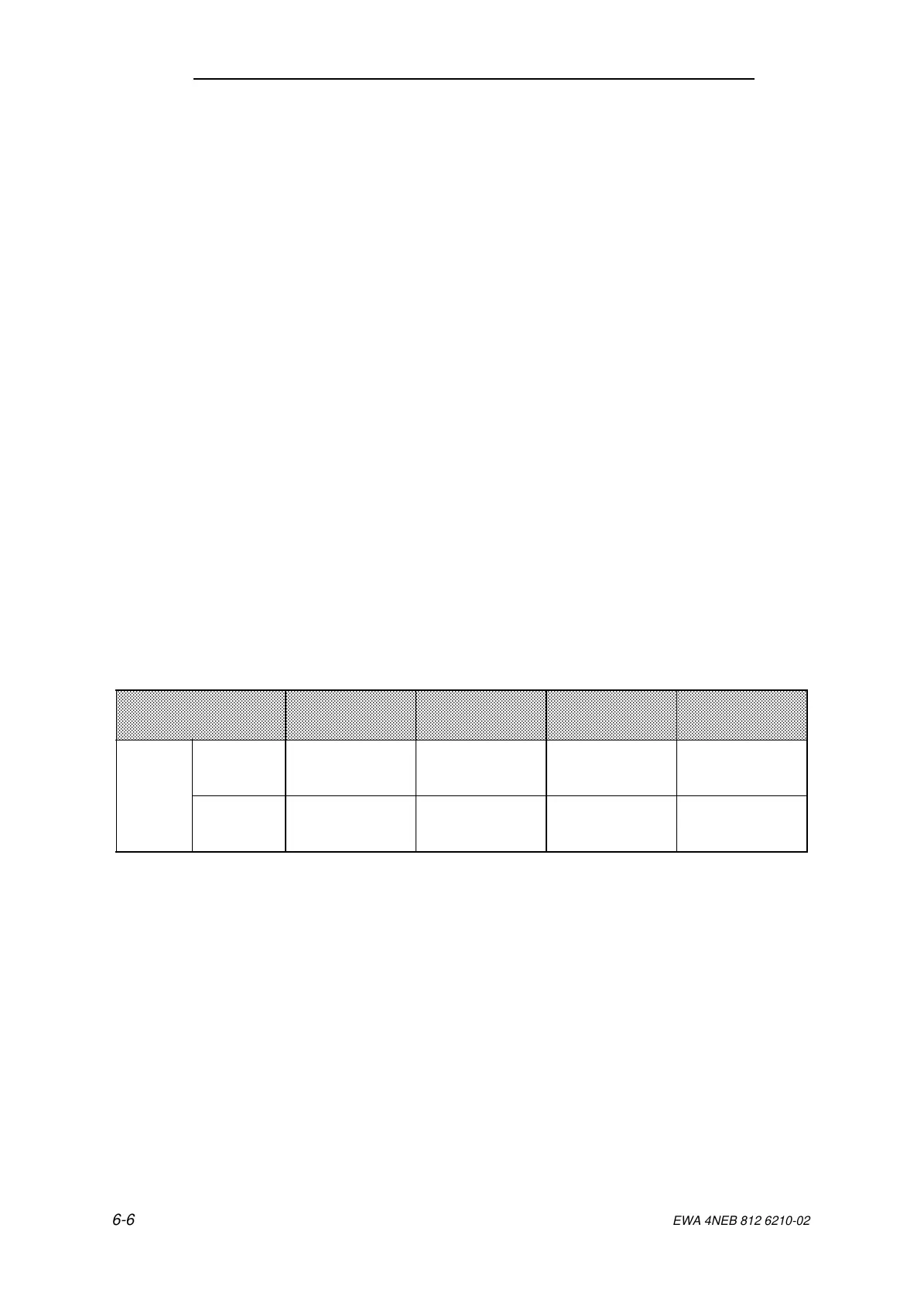 Page #131 background image