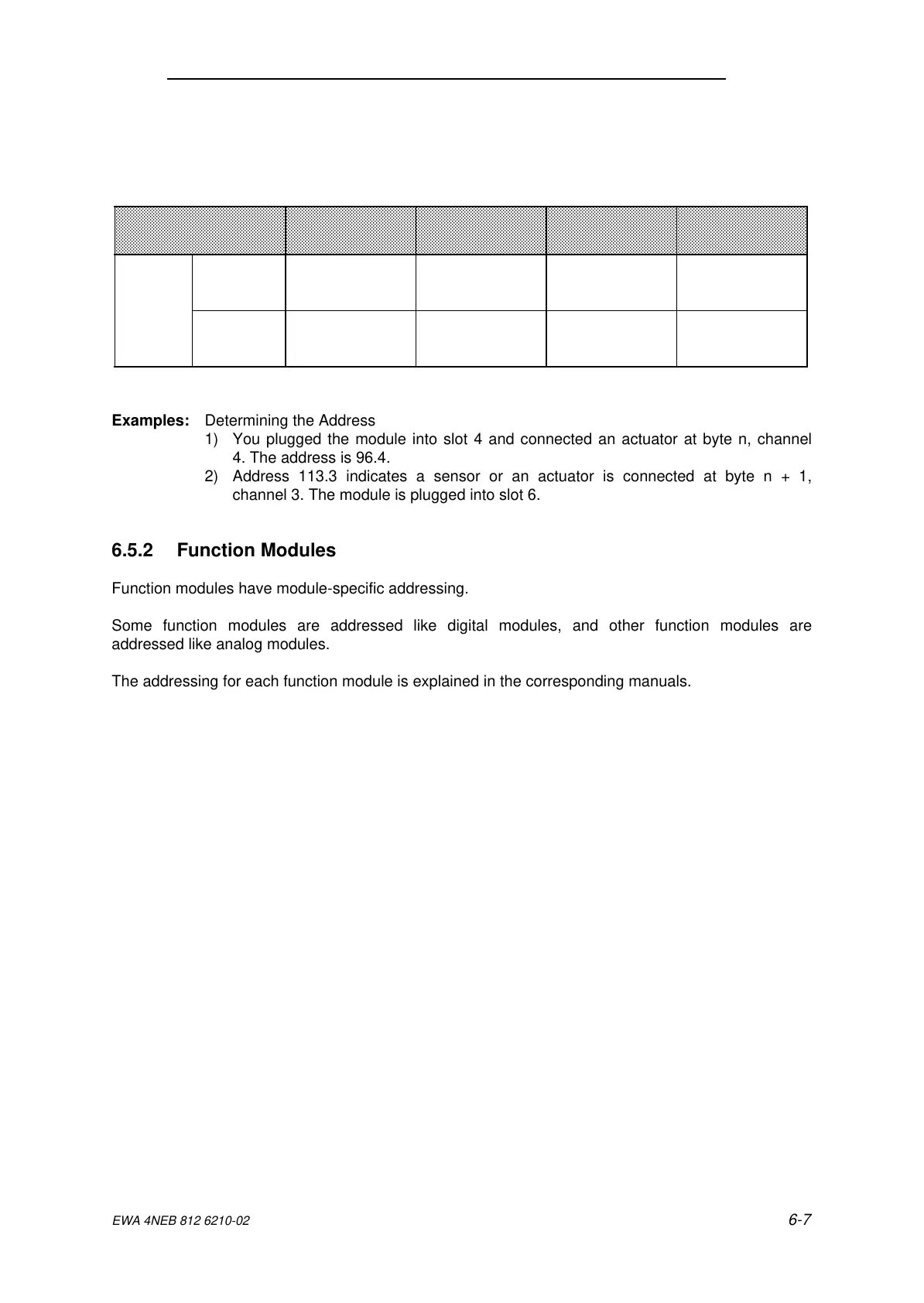 Page #132 background image