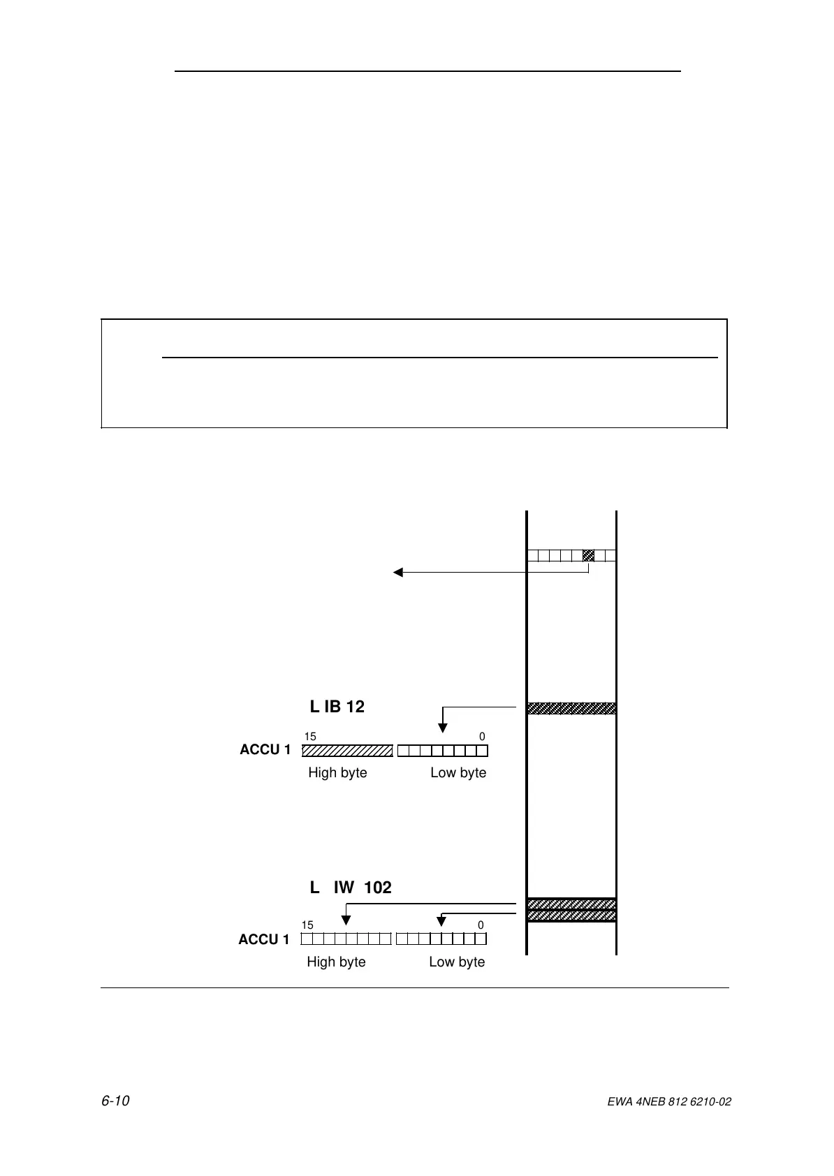 Page #135 background image