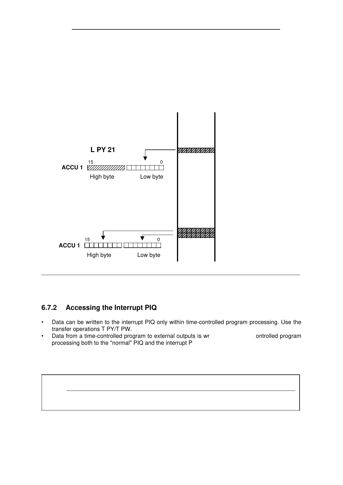 Page #139 background image