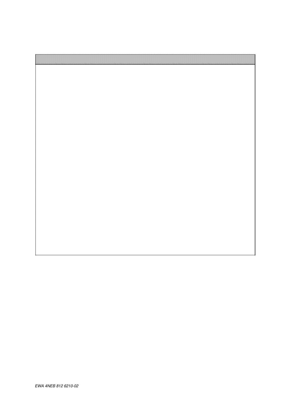 Page #144 background image