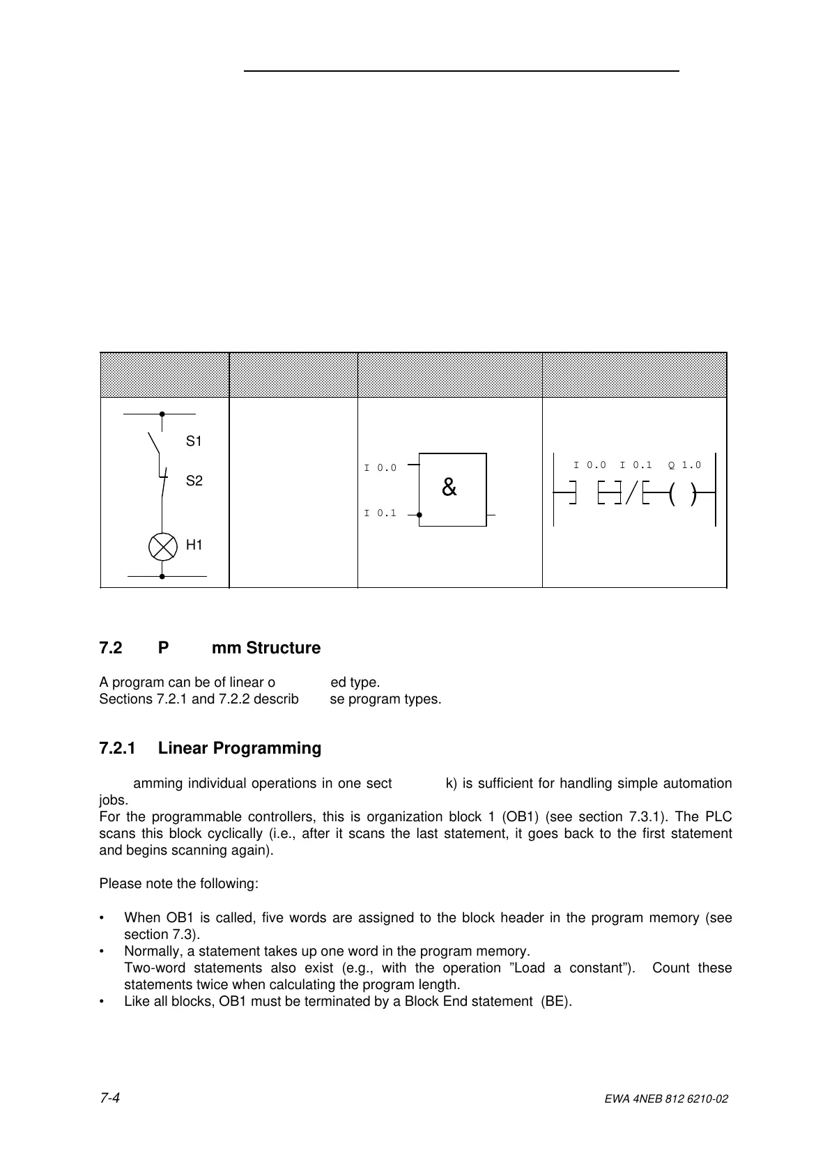 Page #149 background image