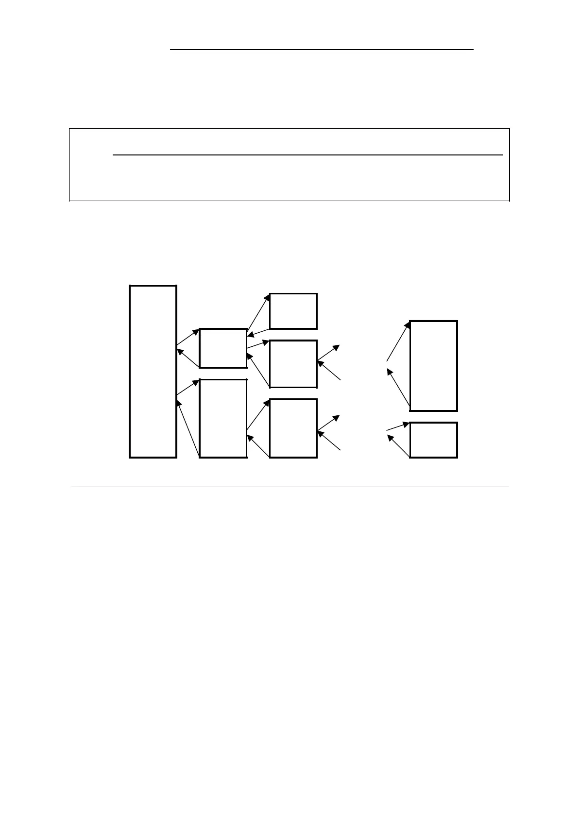 Page #151 background image