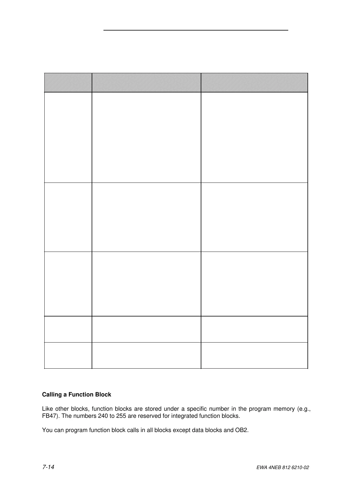 Page #159 background image