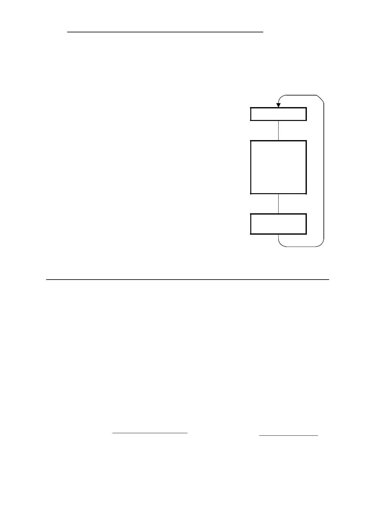 Page #166 background image