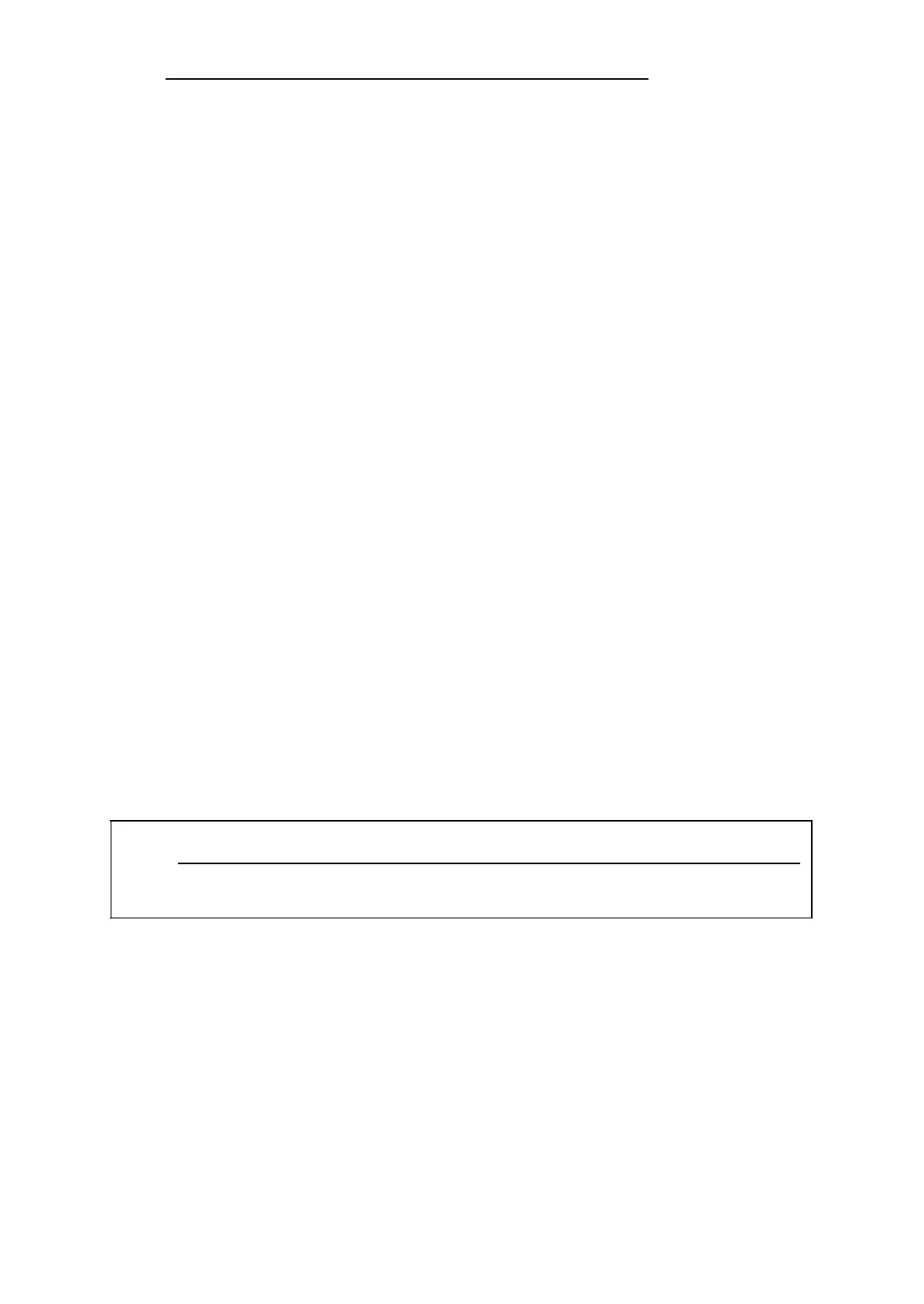 Page #172 background image