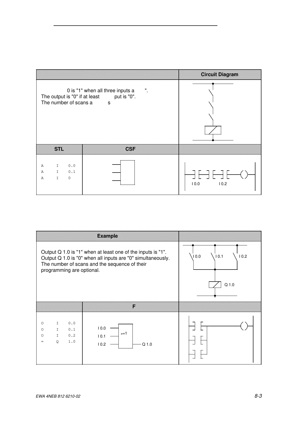 Page #183 background image