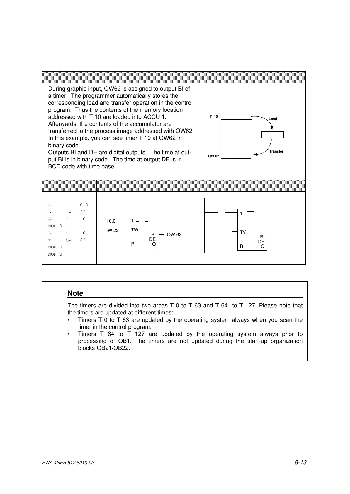 Page #193 background image