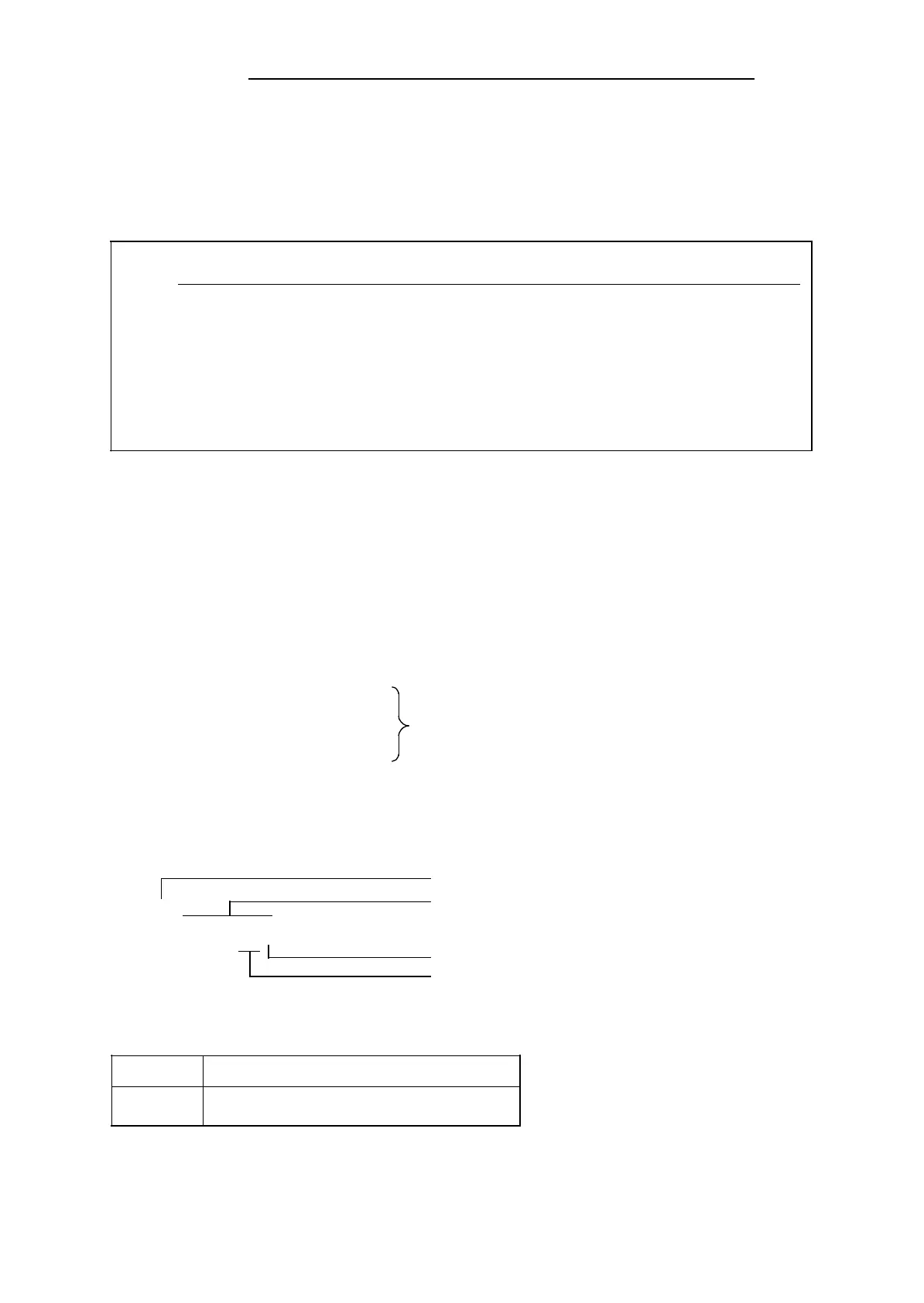 Page #196 background image