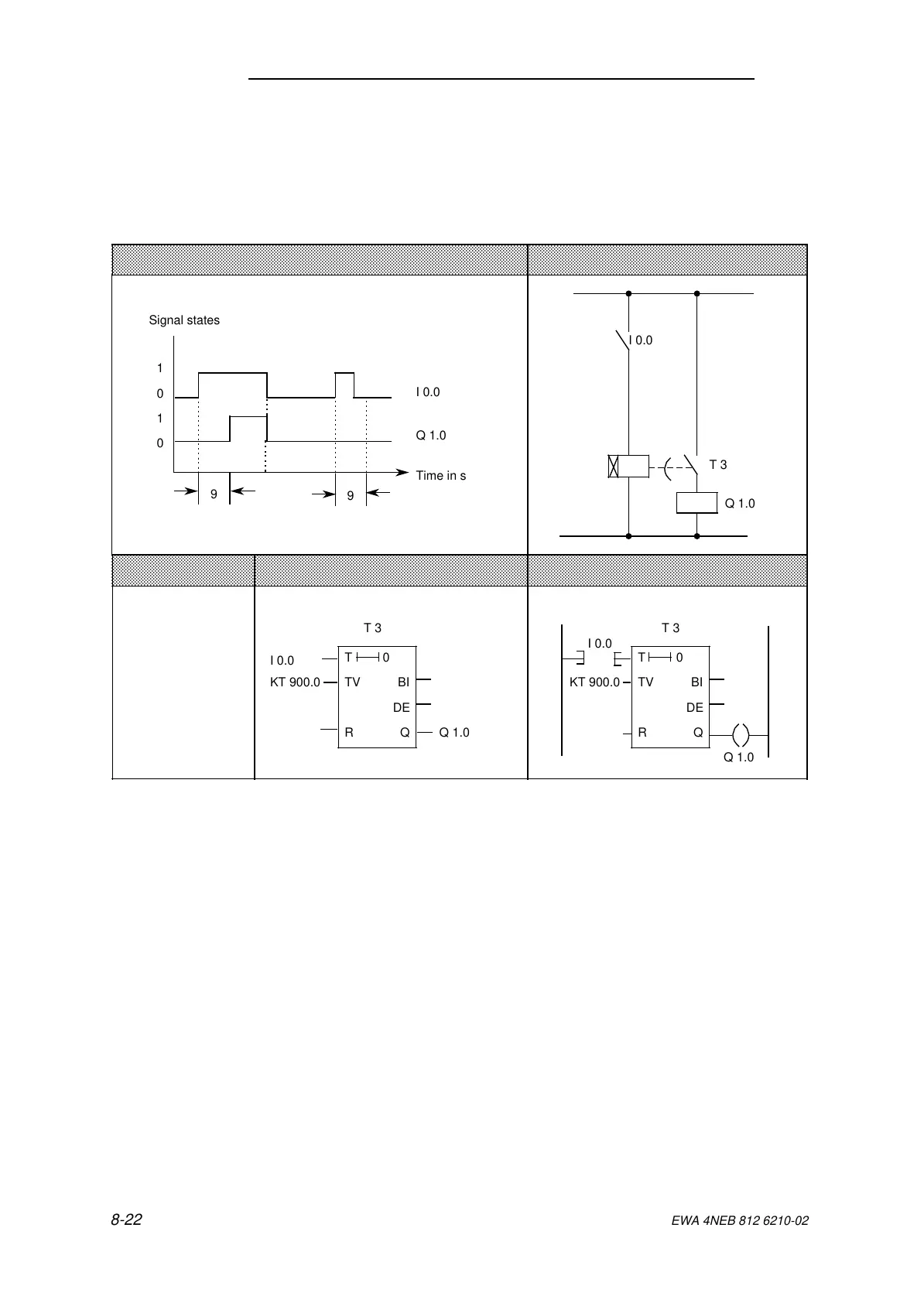 Page #202 background image